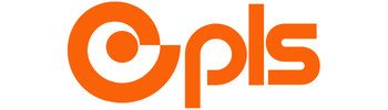 QwikPrint