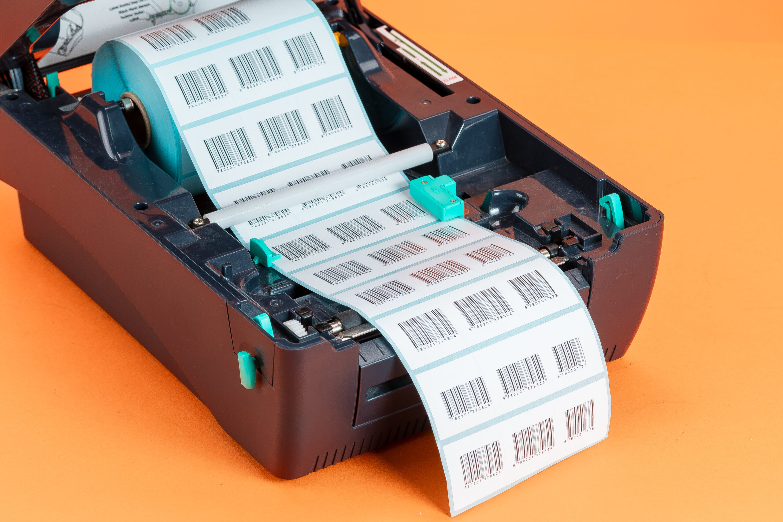 barcode-label-printer-macro-detail-quezon-city-31