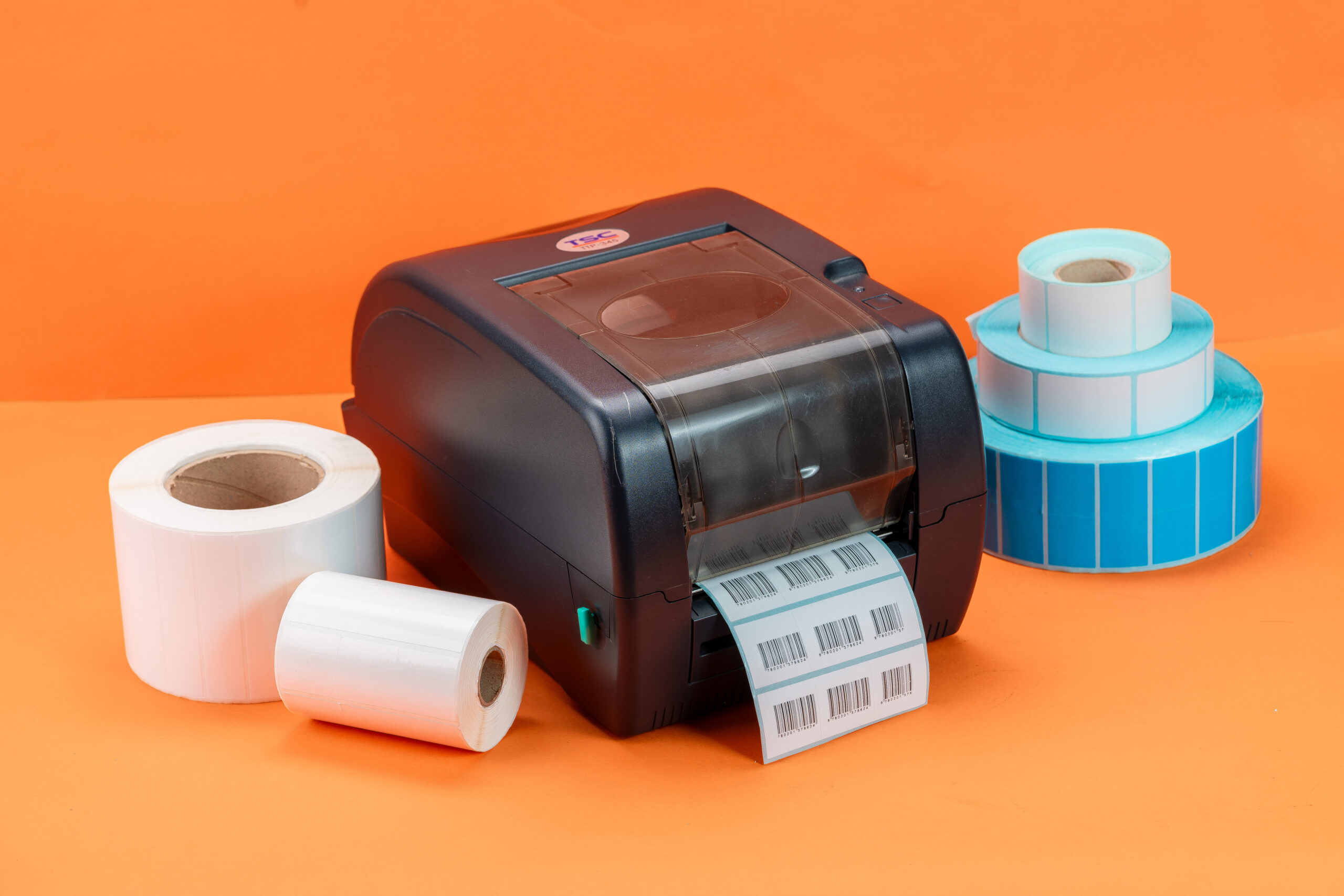 barcode-label-printer-printing-labels-quezon-city-29