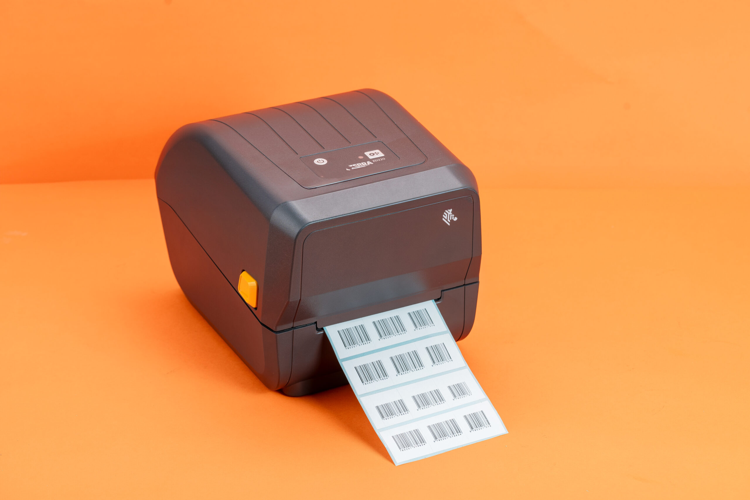 barcode-label-printer-single-unit-quezon-city-33