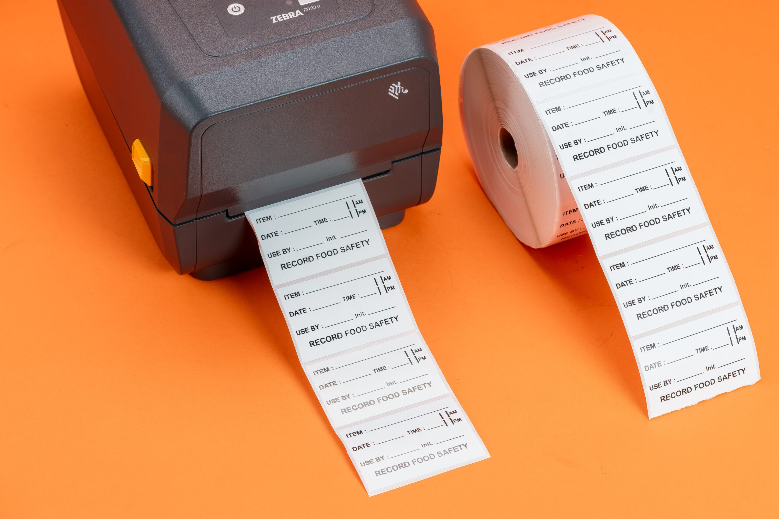 barcode-printer-food-safety-label-closeup-quezon-city-40