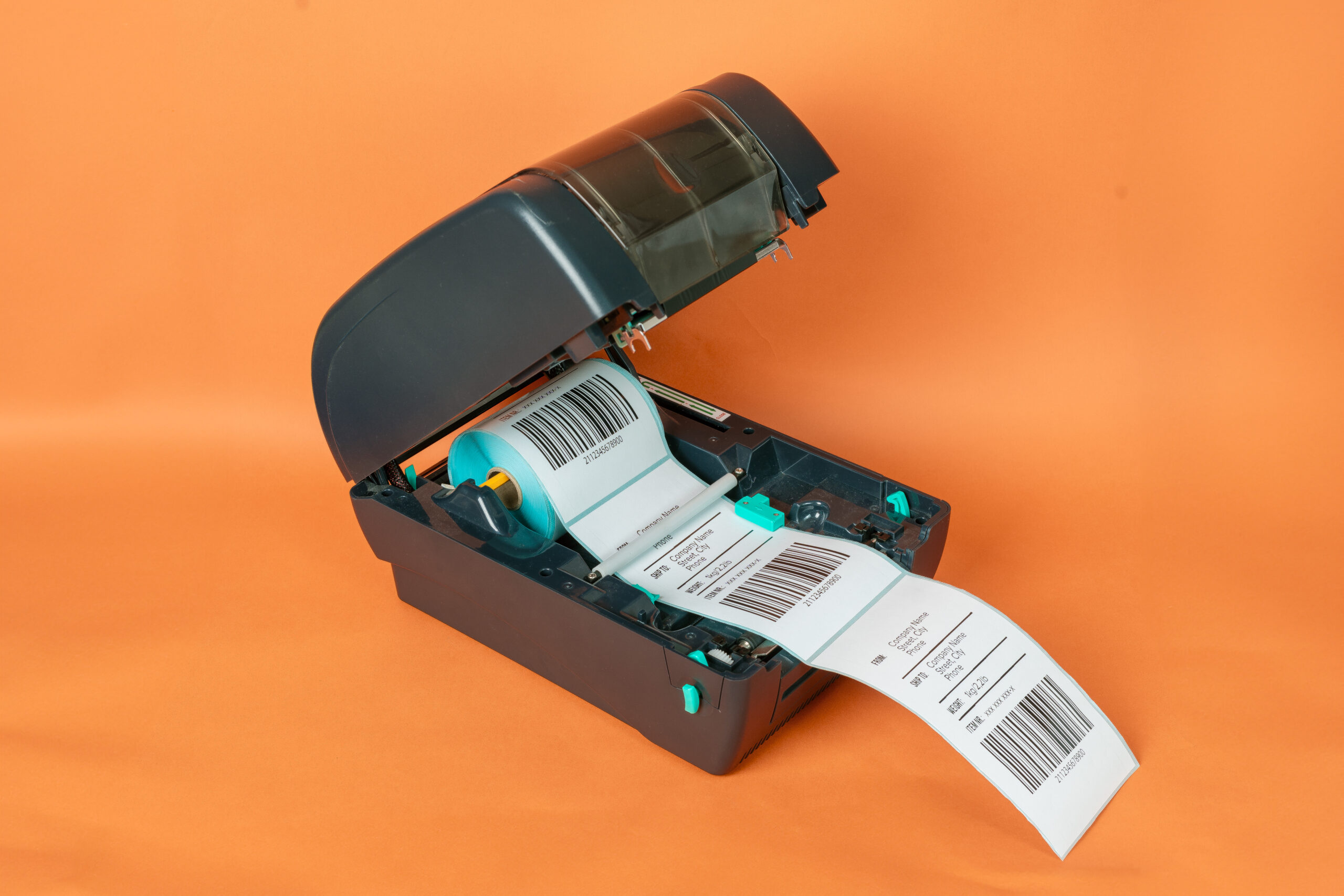 barcode-printer-shipping-label-printing-quezon-city-42