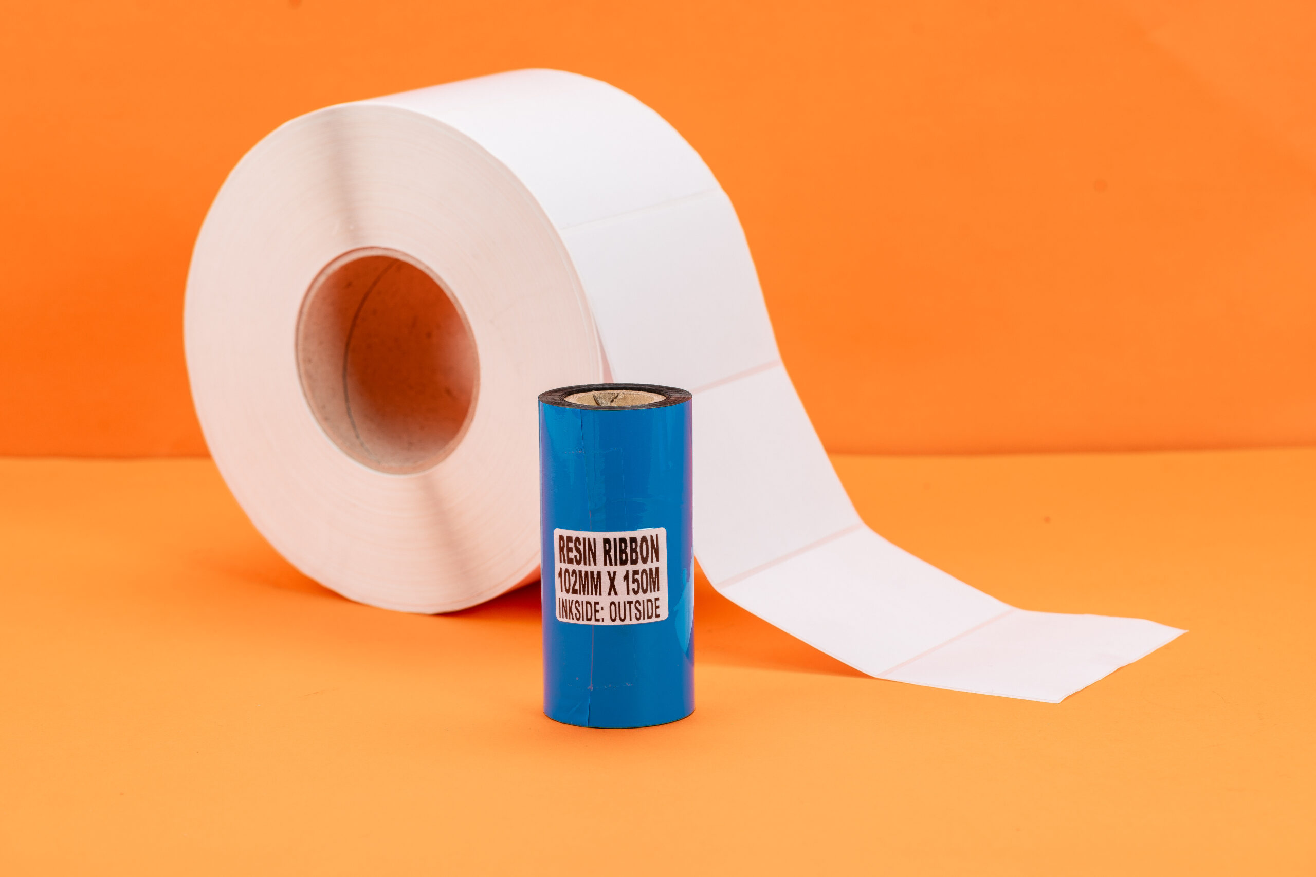 blank-label-roll-resin-ribbon-102mm-quezon-city-17