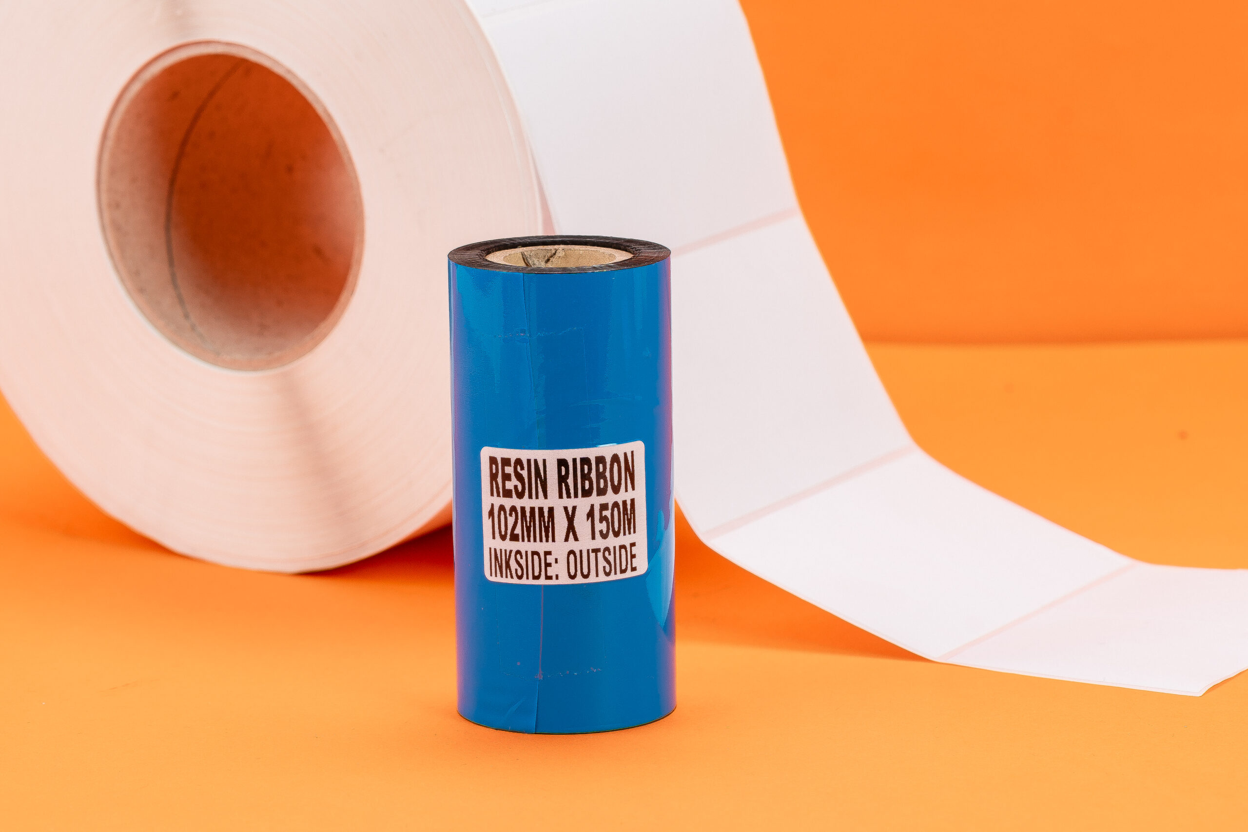 blank-label-roll-resin-ribbon-closeup-quezon-city-18