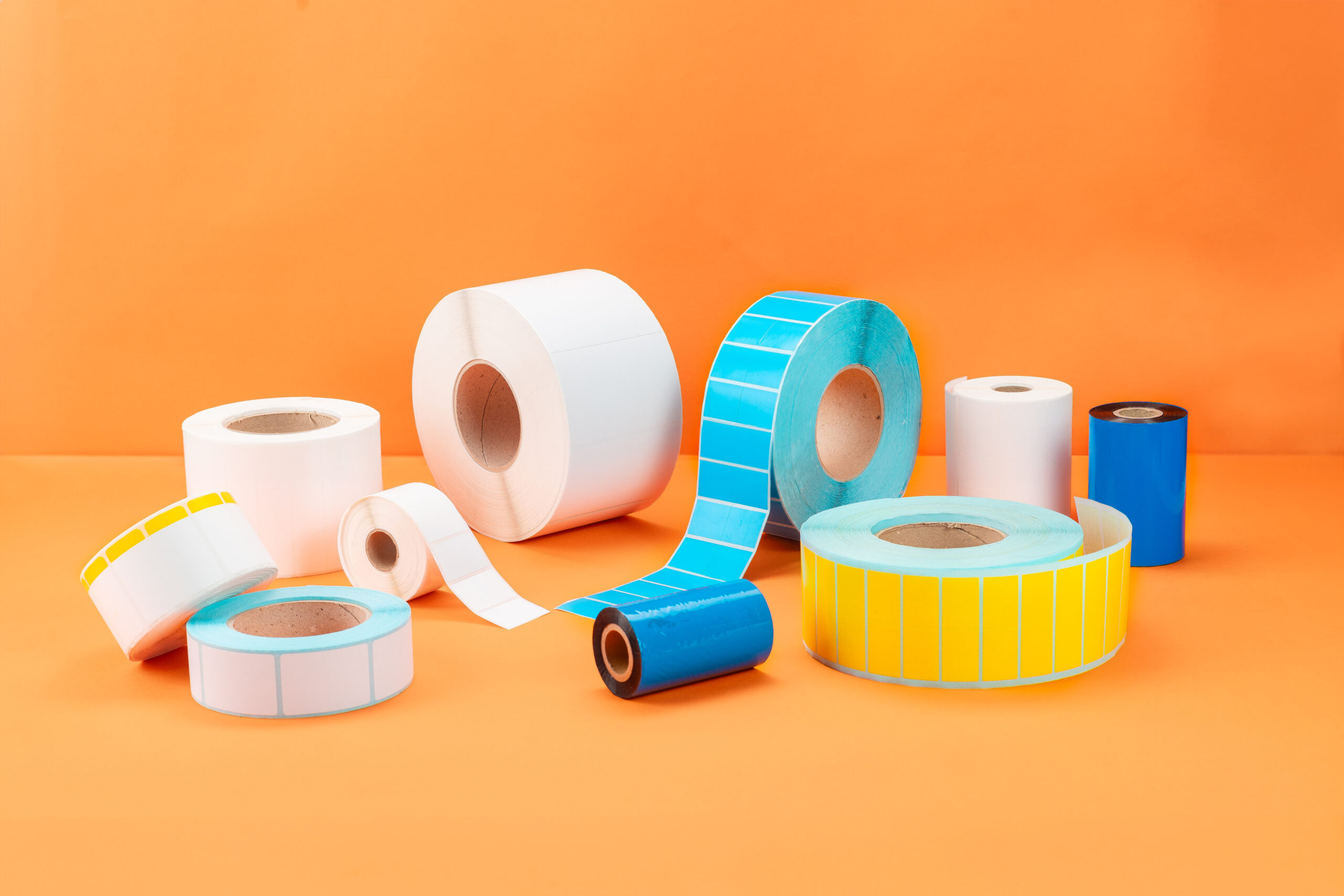 blank-label-rolls-thermal-transfer-ribbon-quezon-city-02.jpg