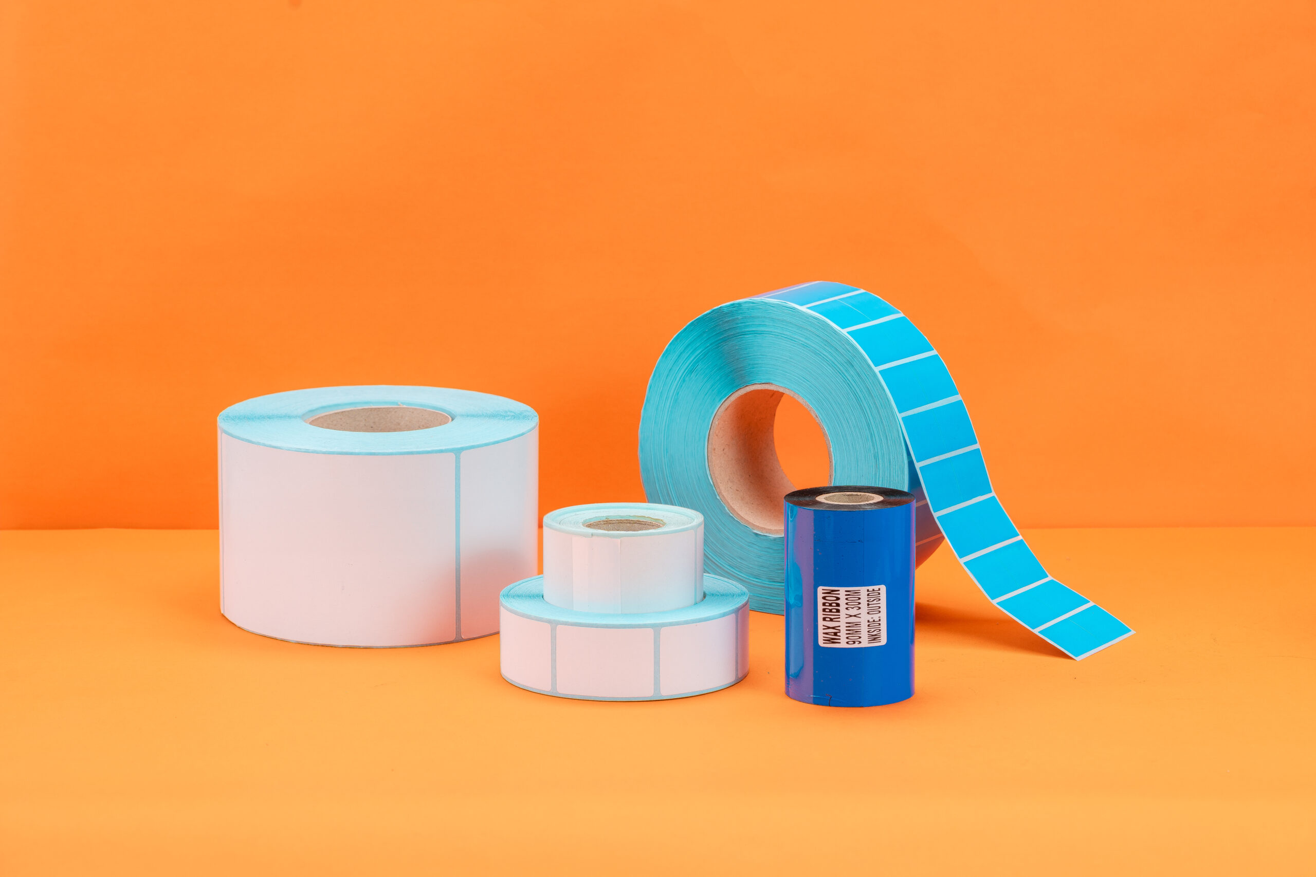 blank-label-rolls-wax-ribbon-set-alternate-quezon-city-11
