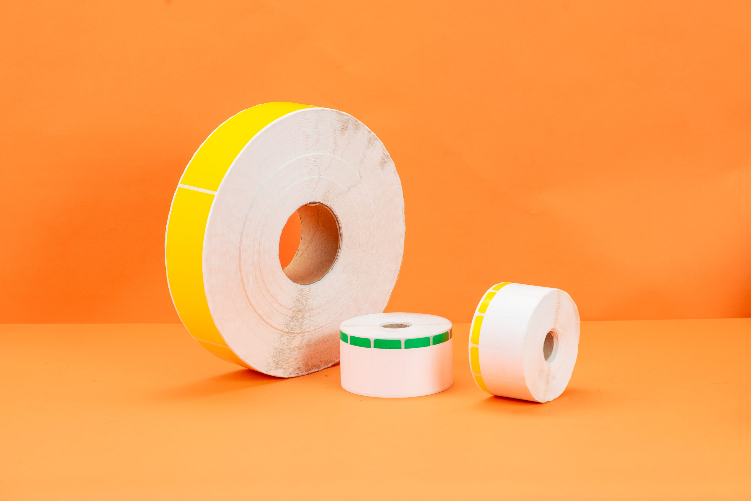 blank-sticker-label-rolls-assorted-colors-philippines-08