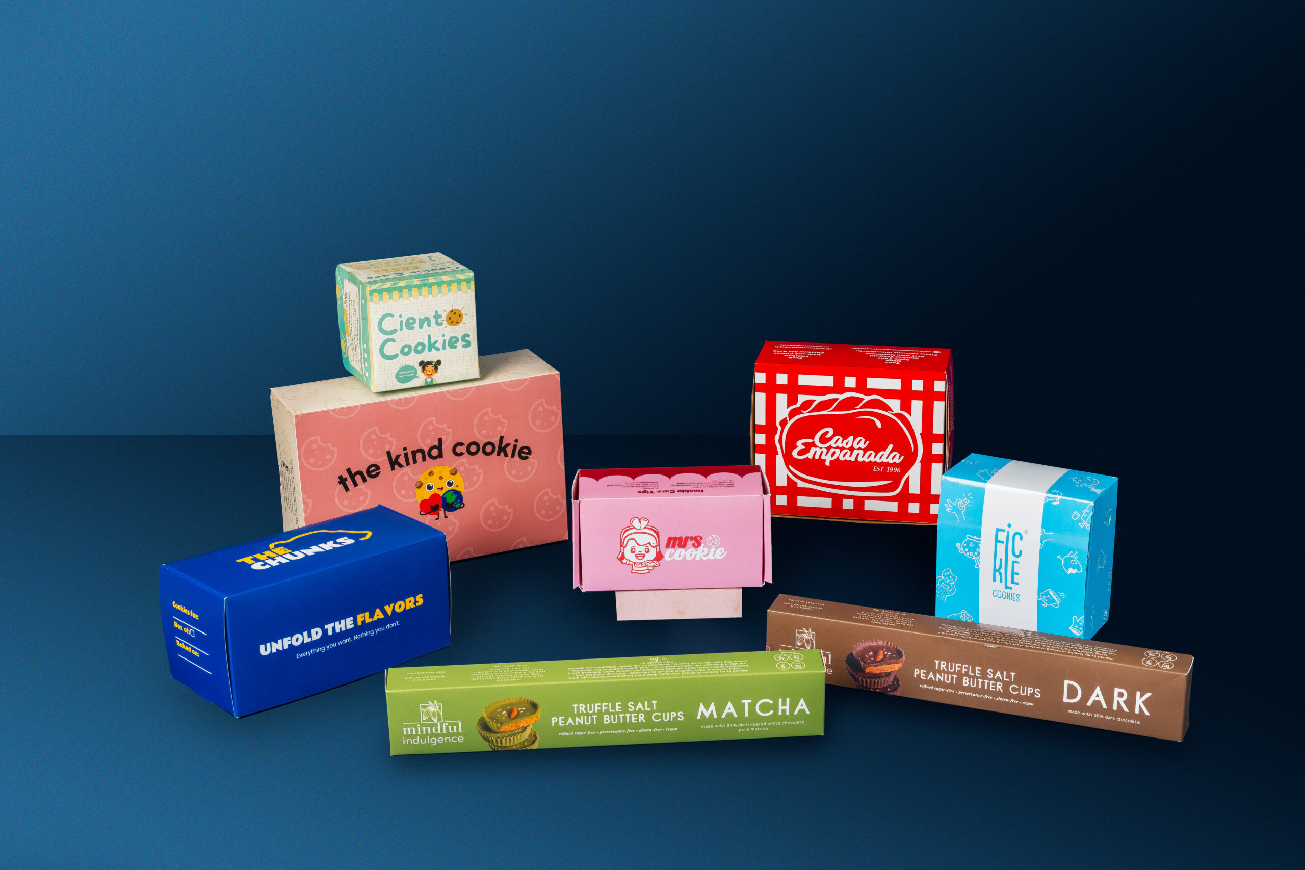 custom-bakery-cookie-boxes-philippines-07