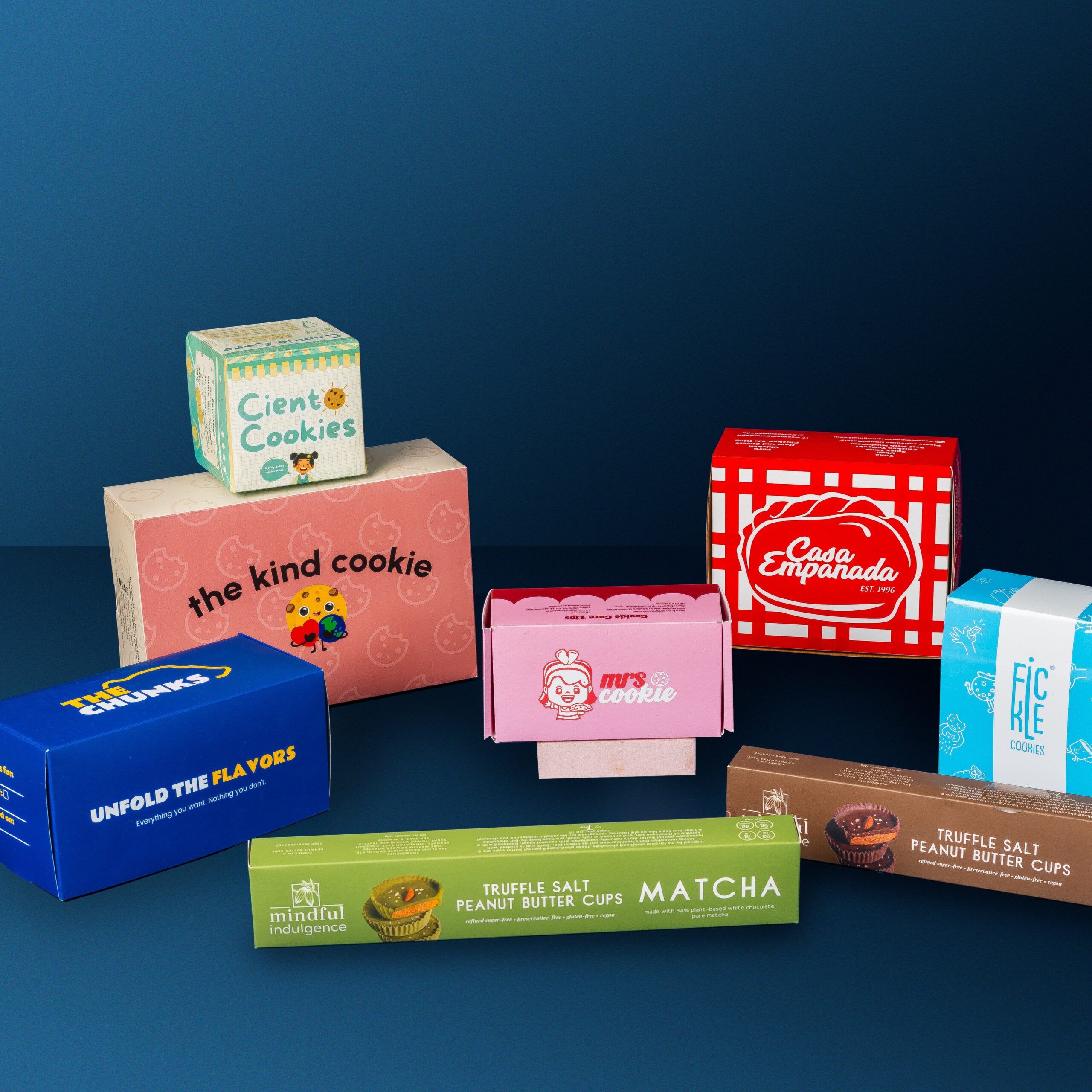 custom-bakery-cookie-boxes-philippines-square