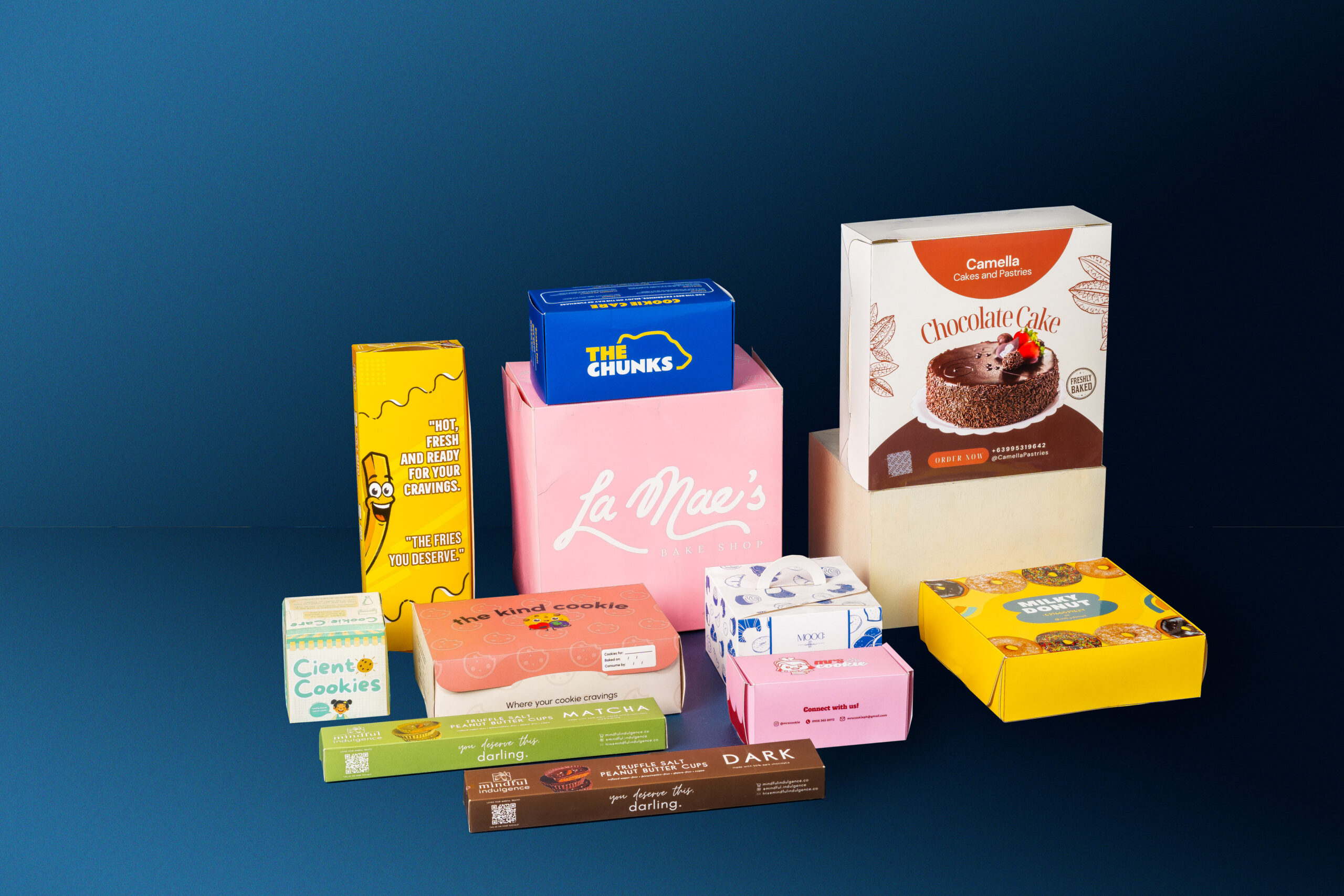 custom-bakery-packaging-boxes-philippines-02