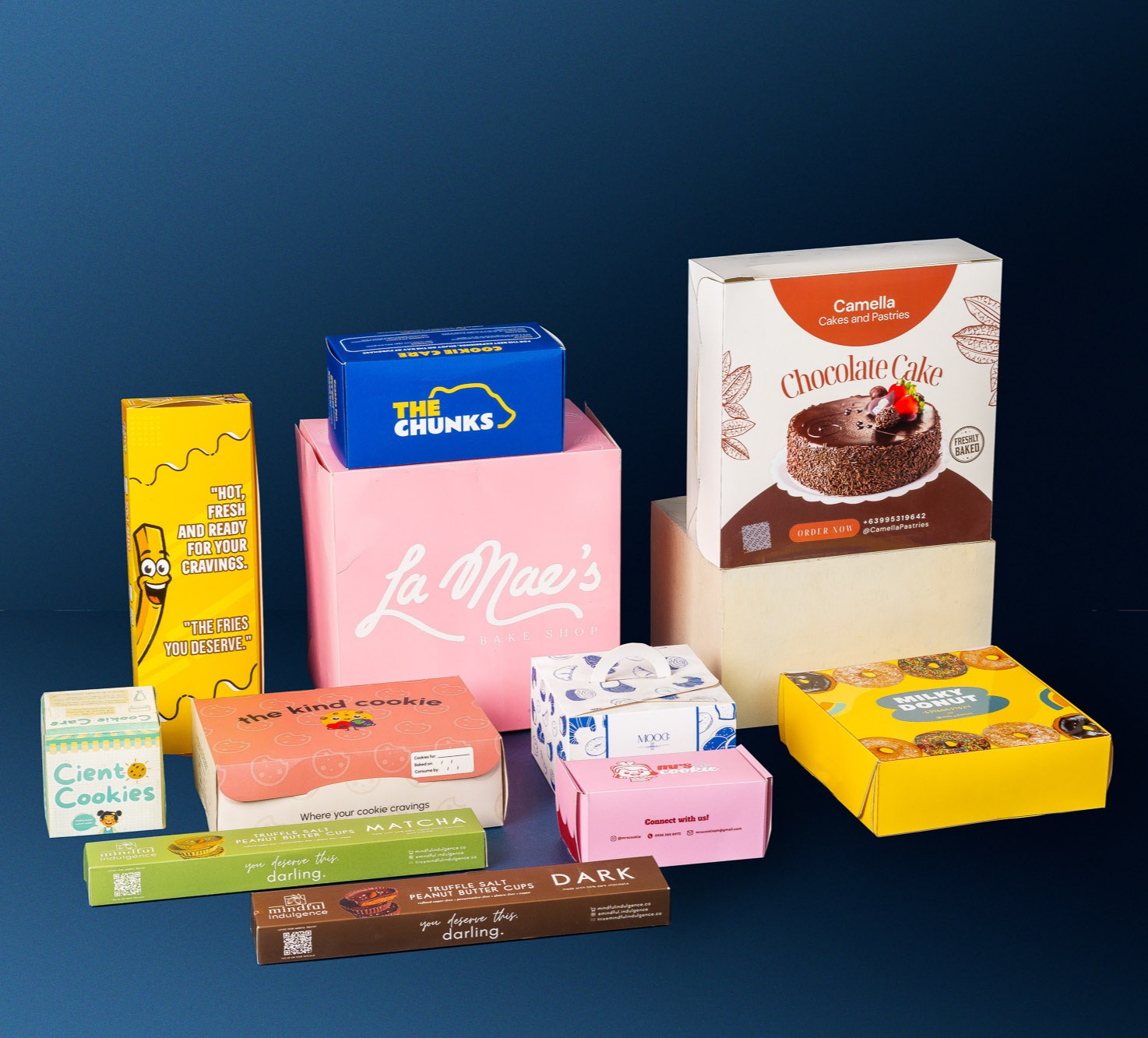 custom-bakery-packaging-boxes-philippines-square