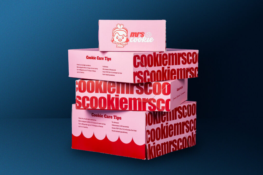 custom-box-printing-interior-print-detail-quezon-city-09