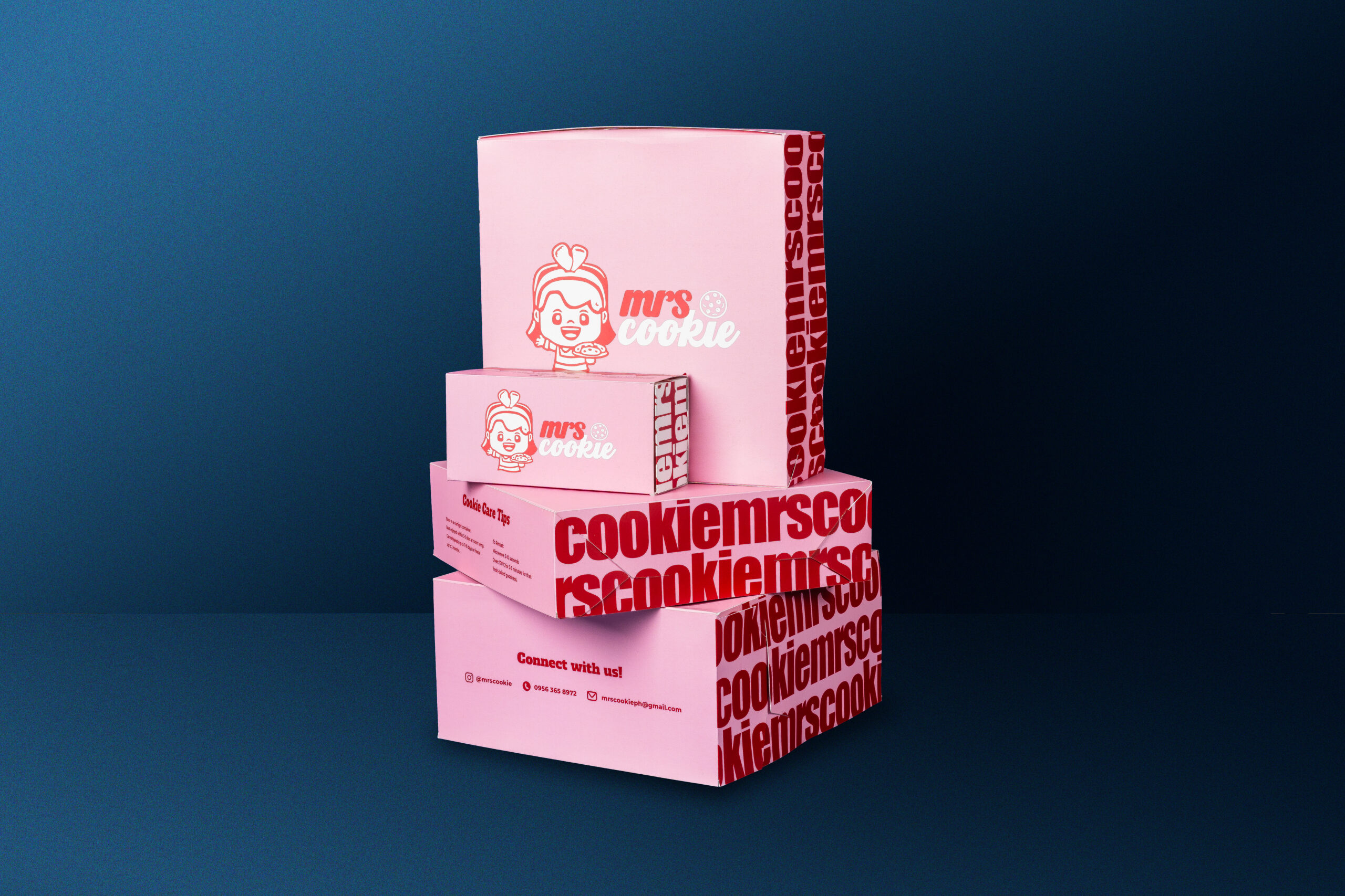 custom-box-printing-mrs-cookie-packaging-quezon-city-08