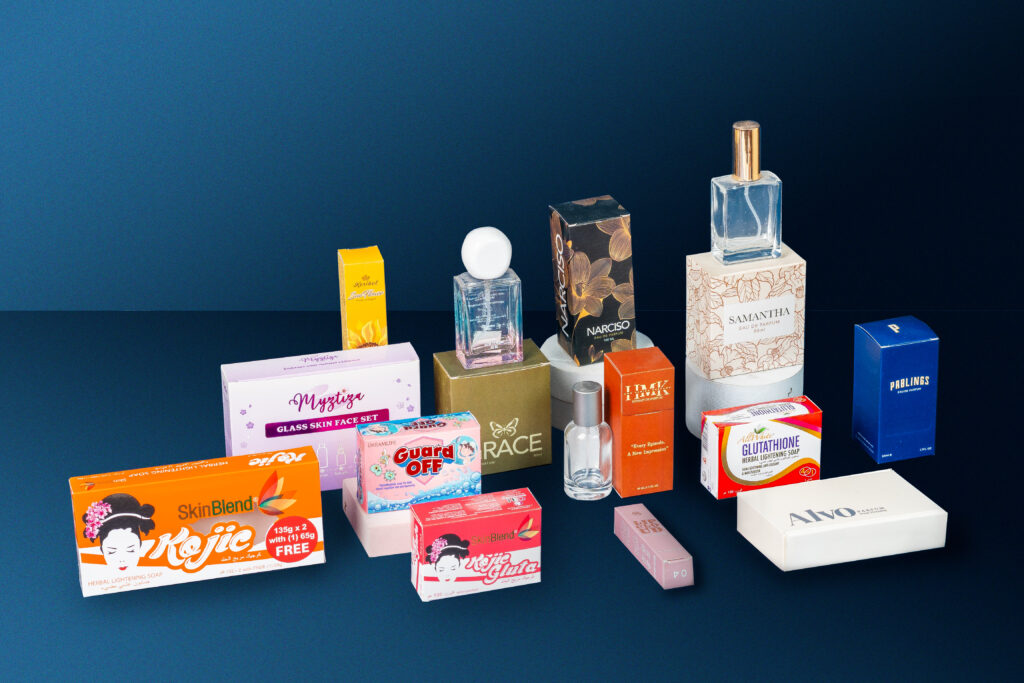 custom-cosmetic-packaging-boxes-philippines-04