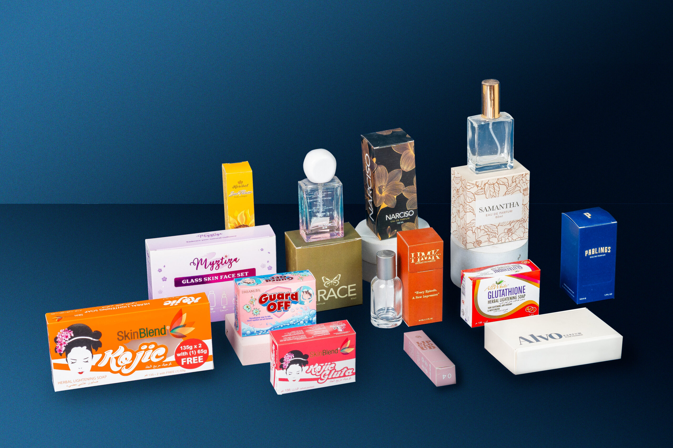 custom-cosmetic-packaging-boxes-philippines-04