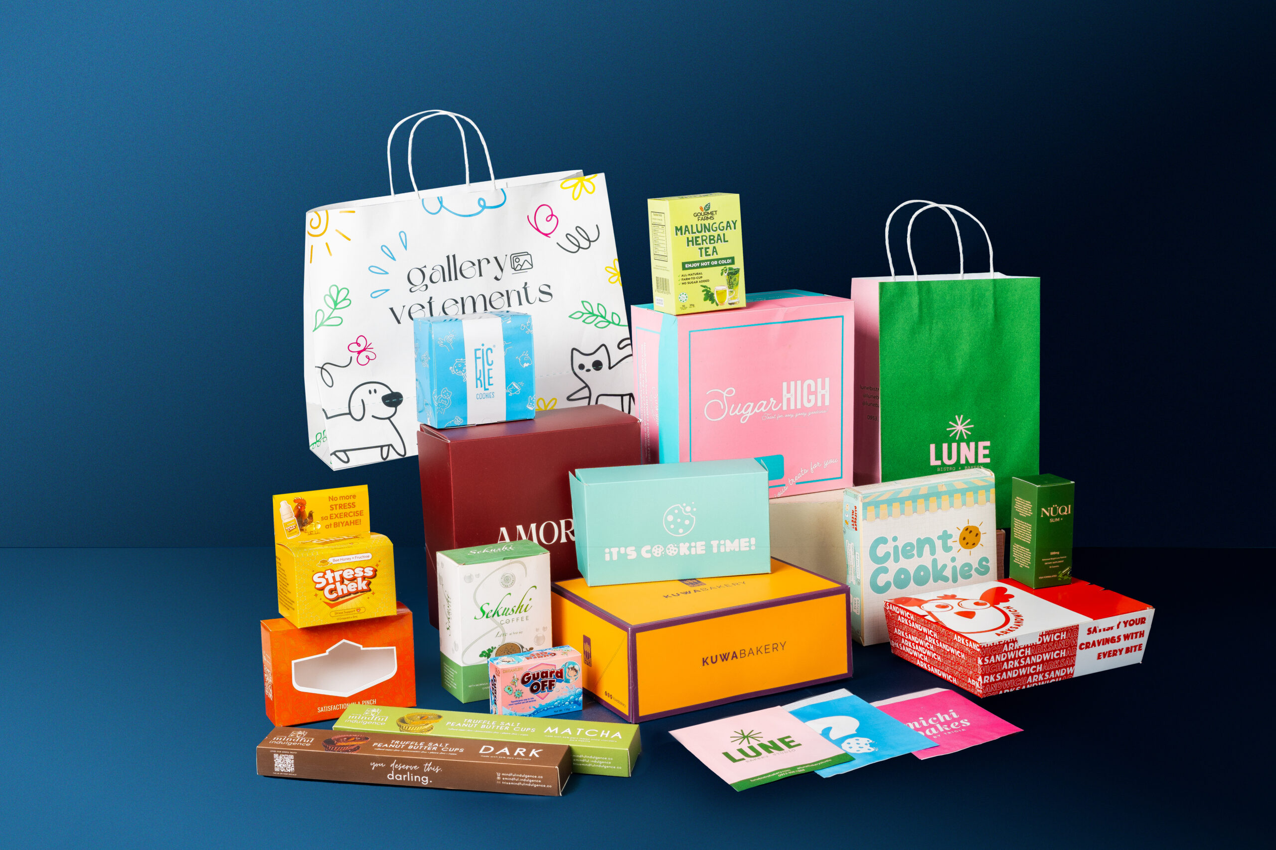 custom-packaging-boxes-printing-philippines-01
