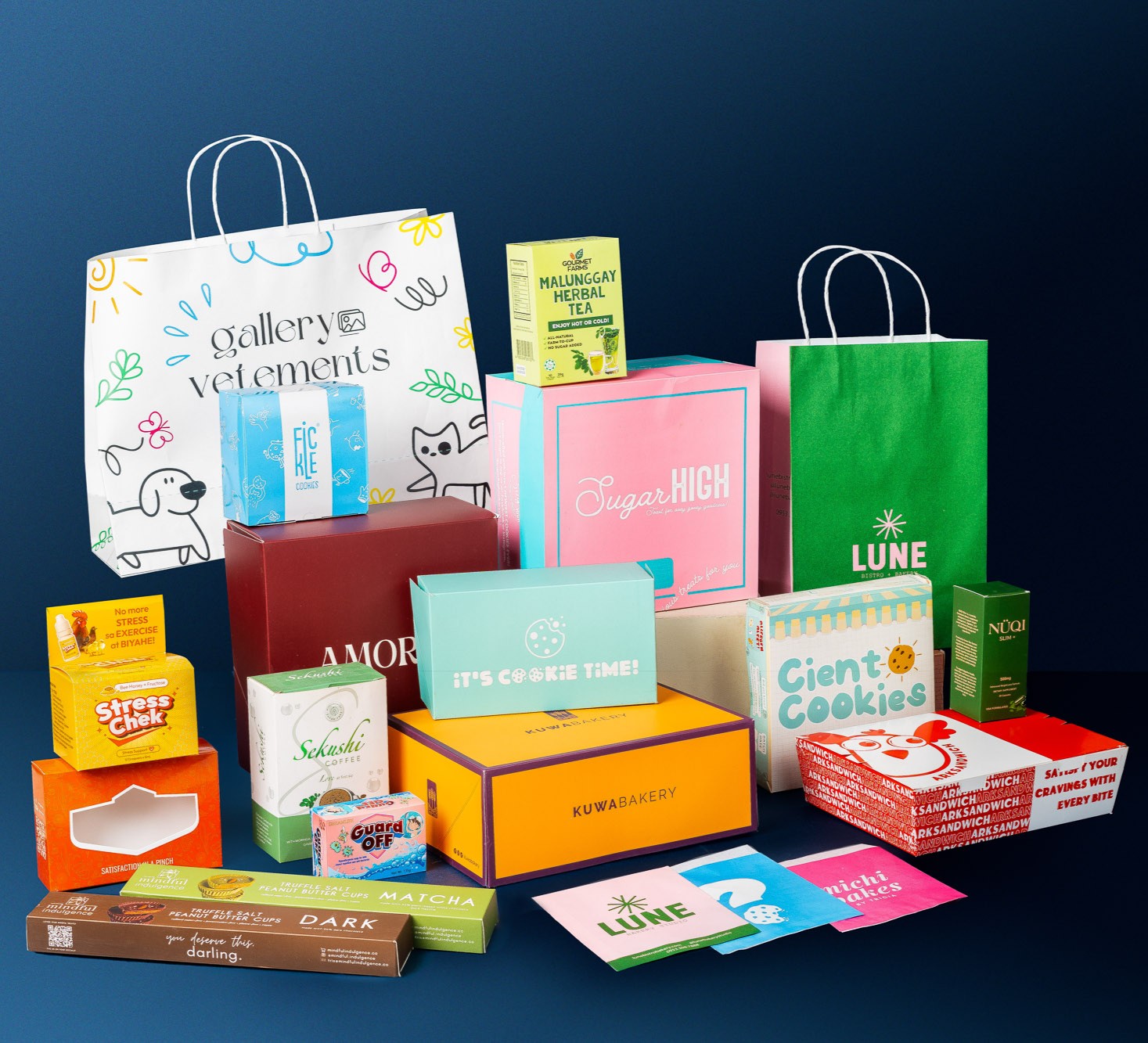 custom-packaging-boxes-printing-philippines-square
