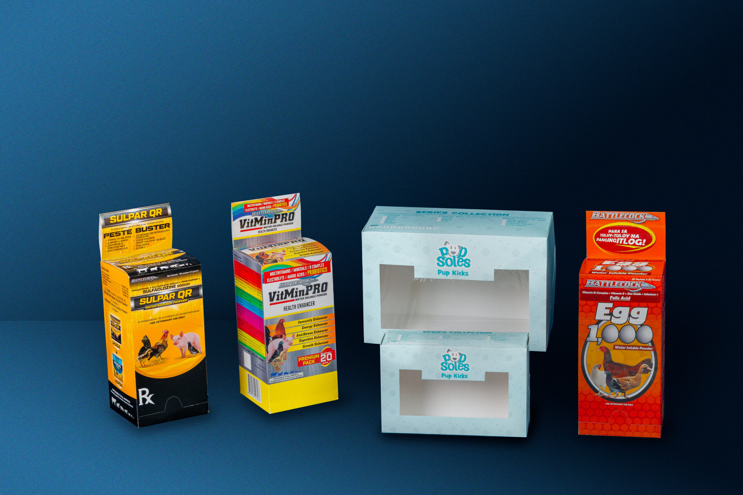 custom-packaging-boxes-veterinary-pet-products-philippines-05