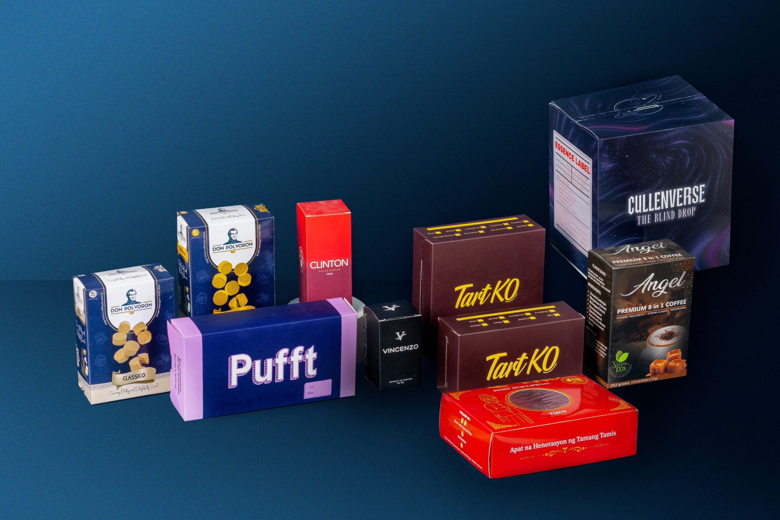 custom-premium-product-packaging-boxes-philippines-03