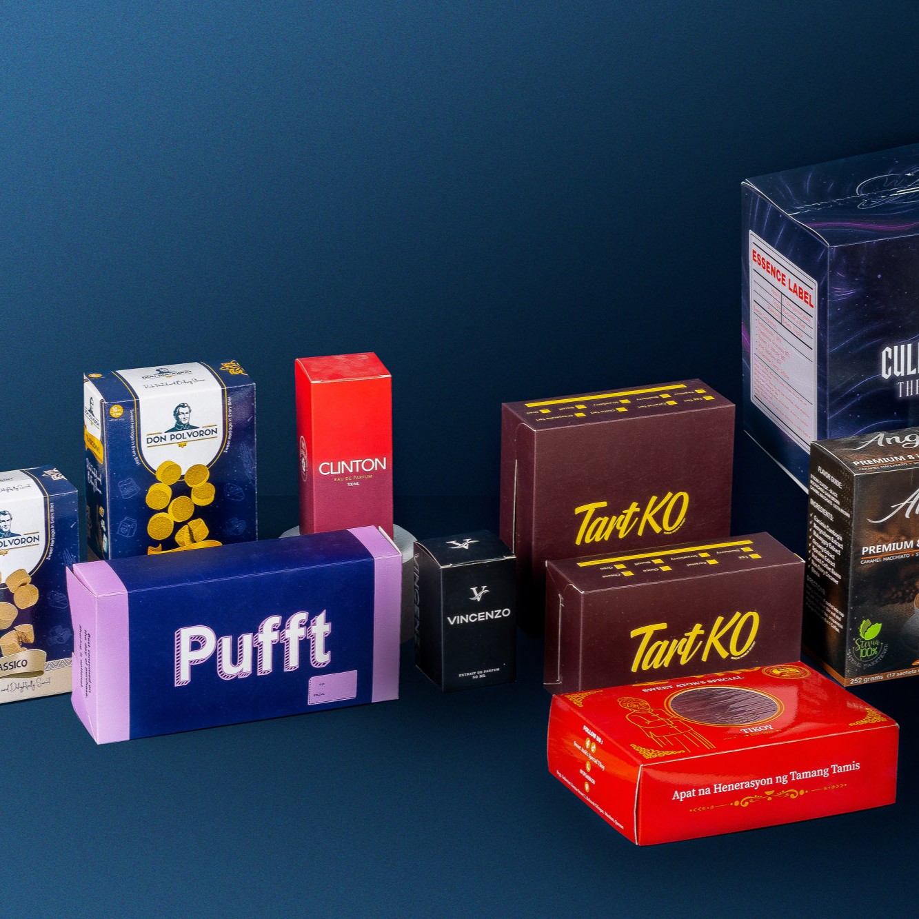 custom-premium-product-packaging-boxes-philippines-square