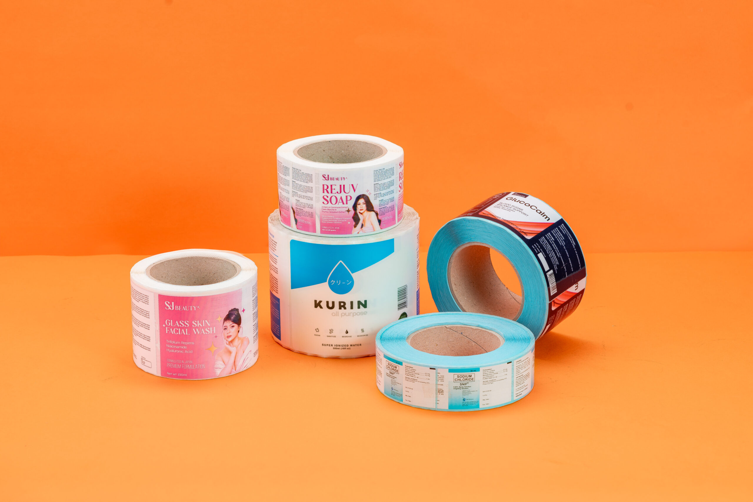 custom-printed-cosmetic-label-rolls-philippines-28