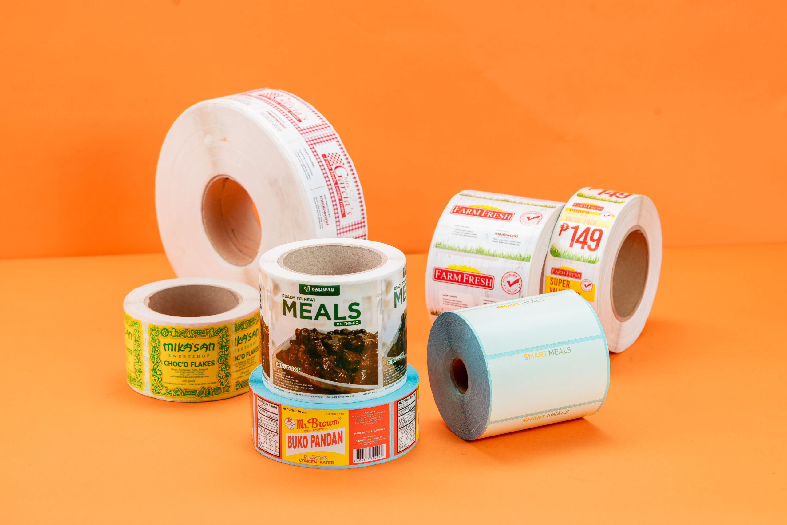 custom-printed-food-label-rolls-portrait-philippines-27