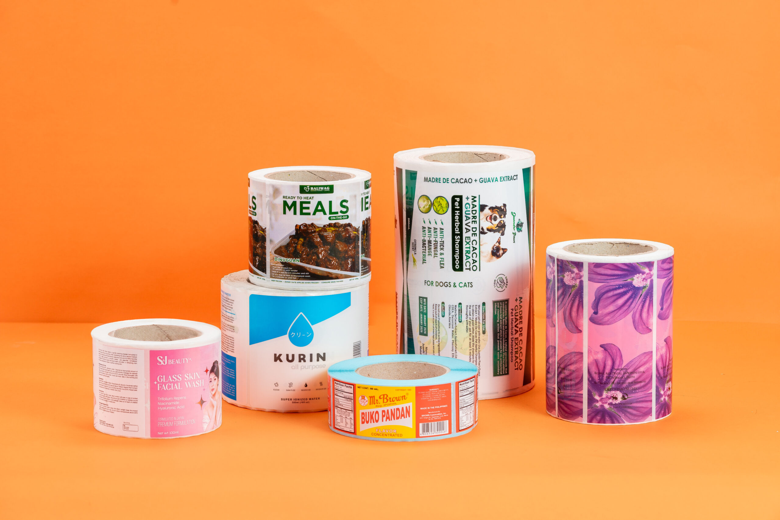 custom-printed-label-rolls-assorted-brands-philippines-38