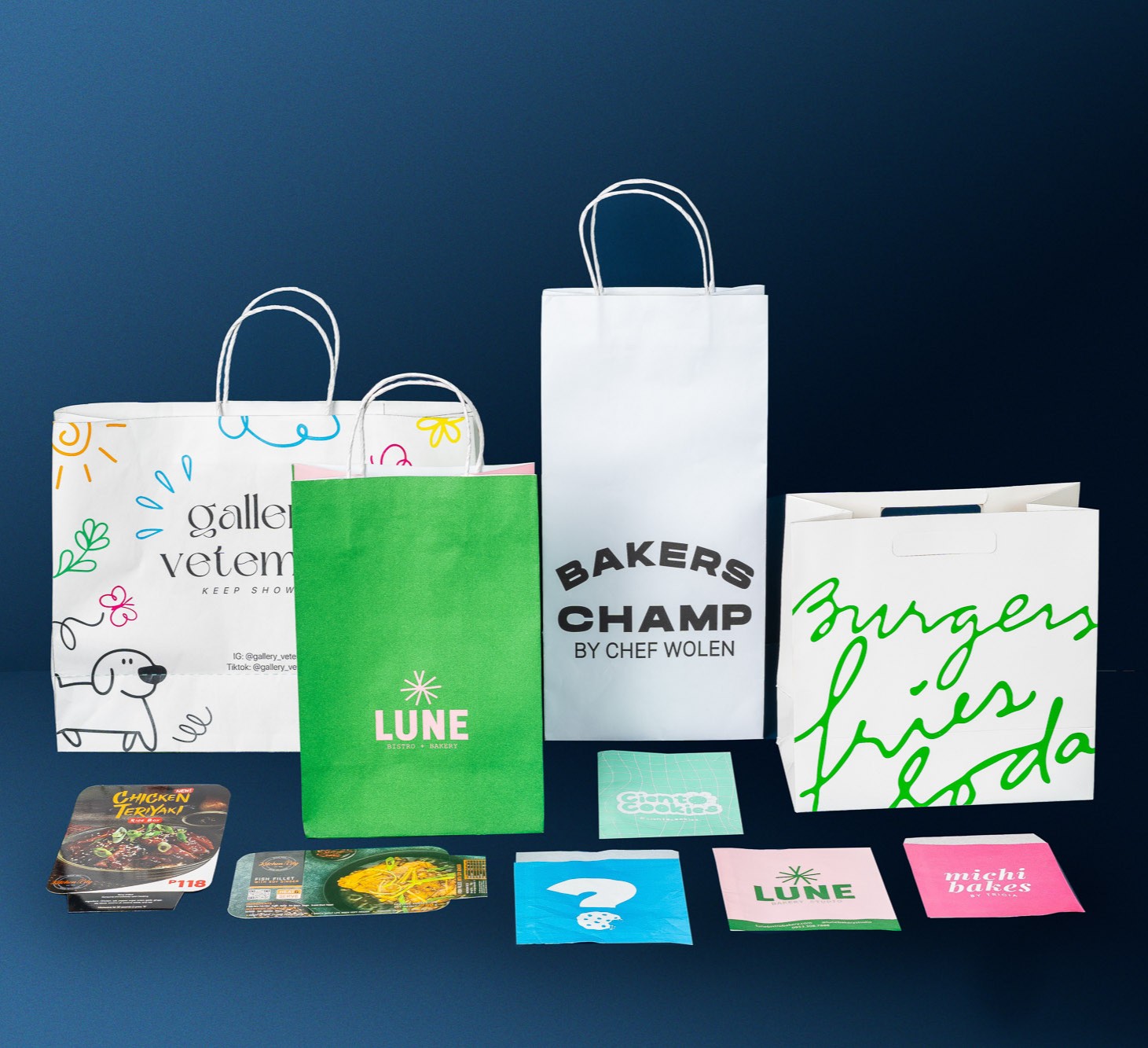 custom-printed-paper-bags-food-packaging-philippines-06