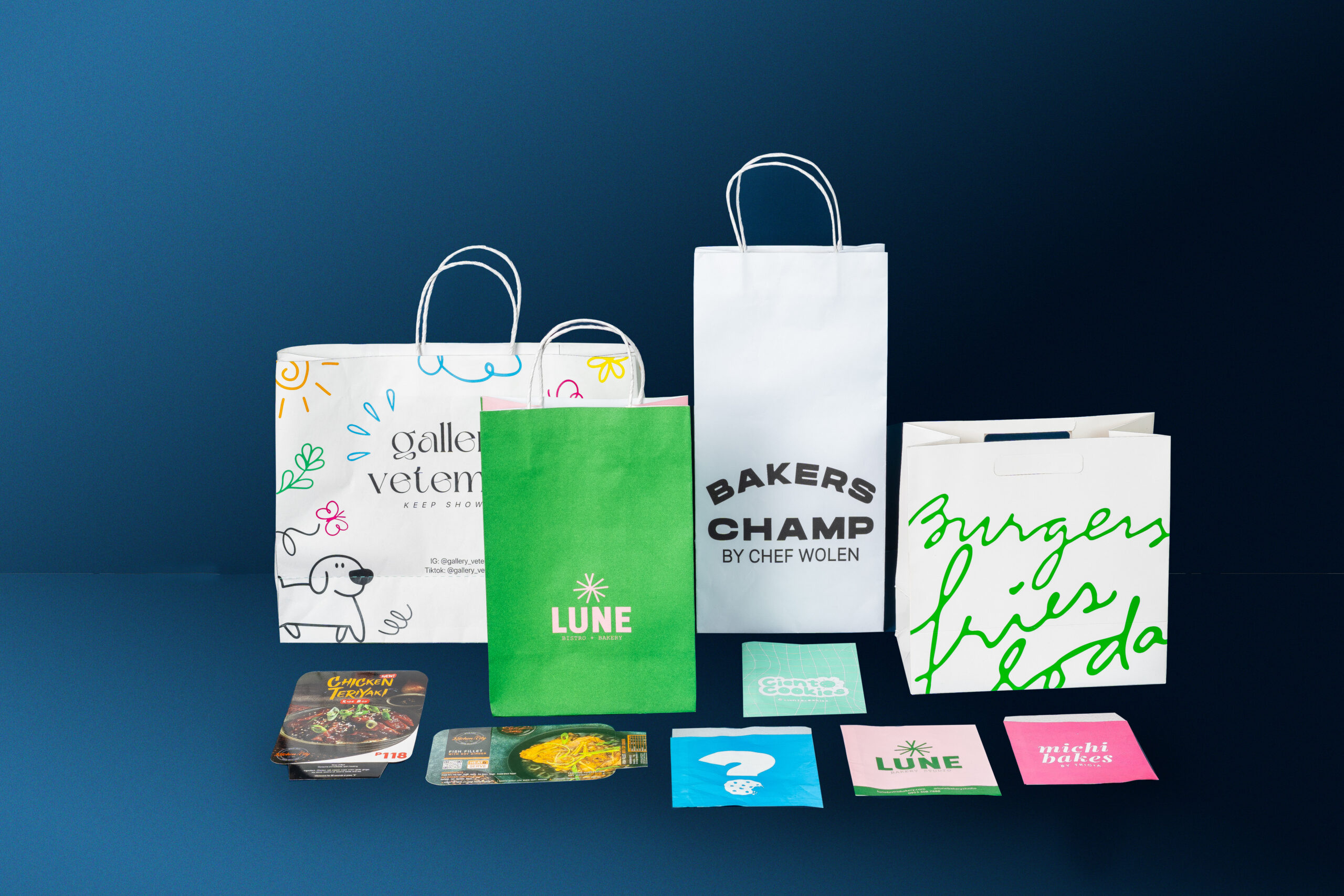 custom-printed-paper-bags-food-packaging-philippines-06