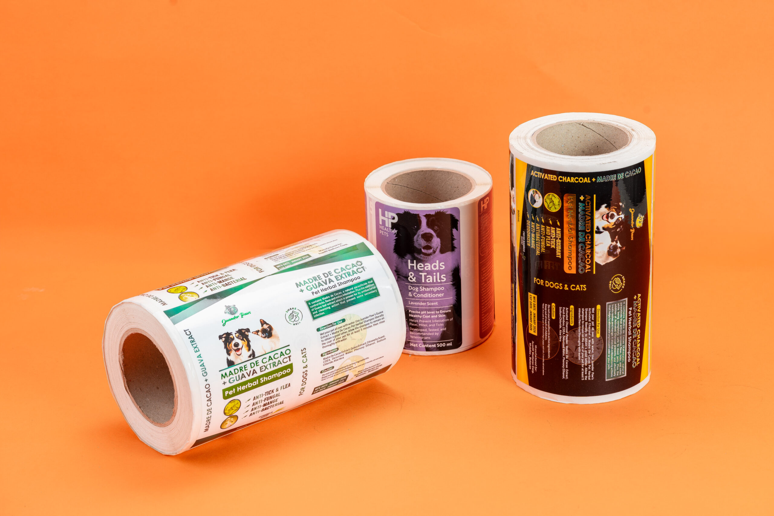 custom-printed-pet-product-label-rolls-philippines-34