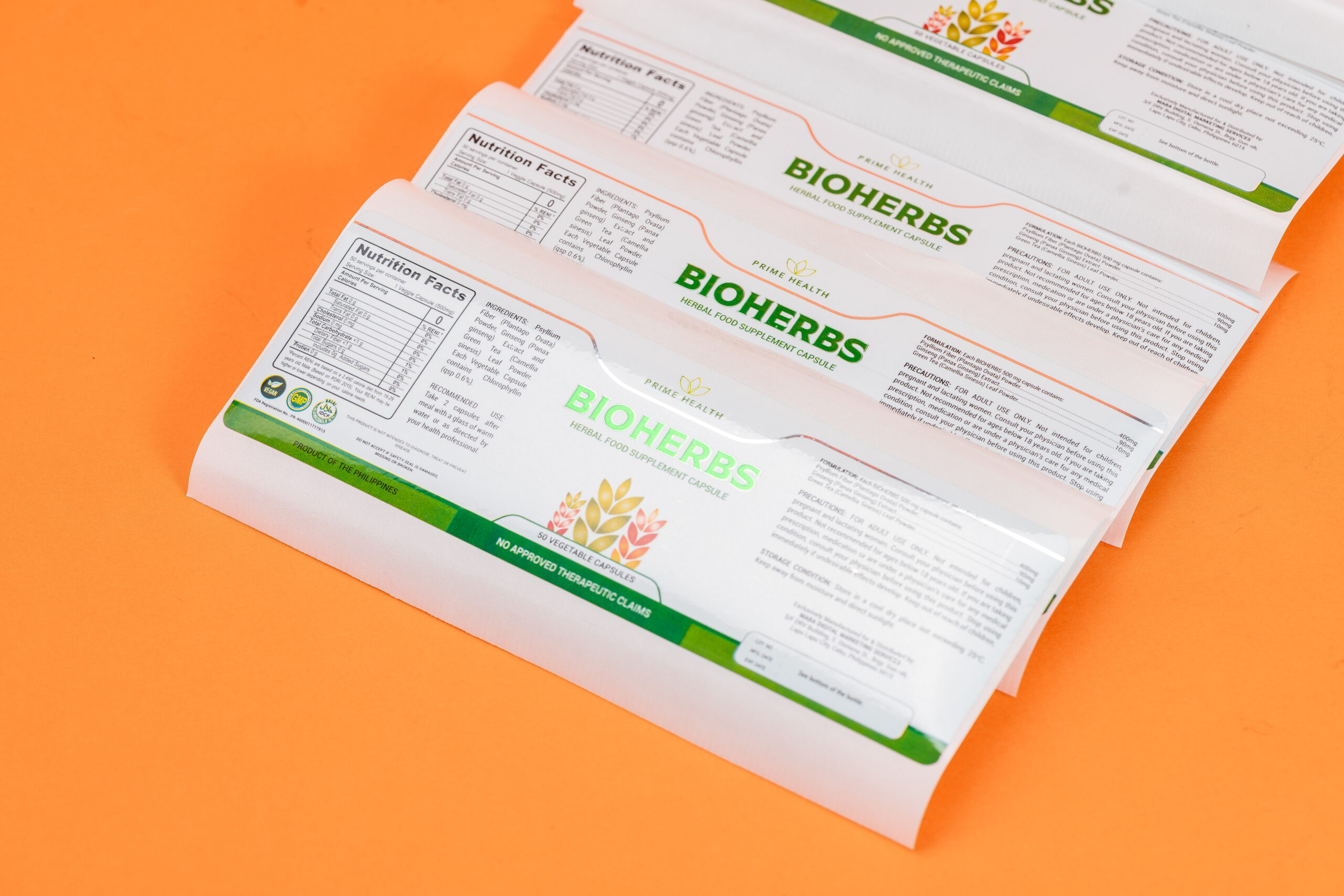 custom-printed-supplement-label-closeup-philippines-36
