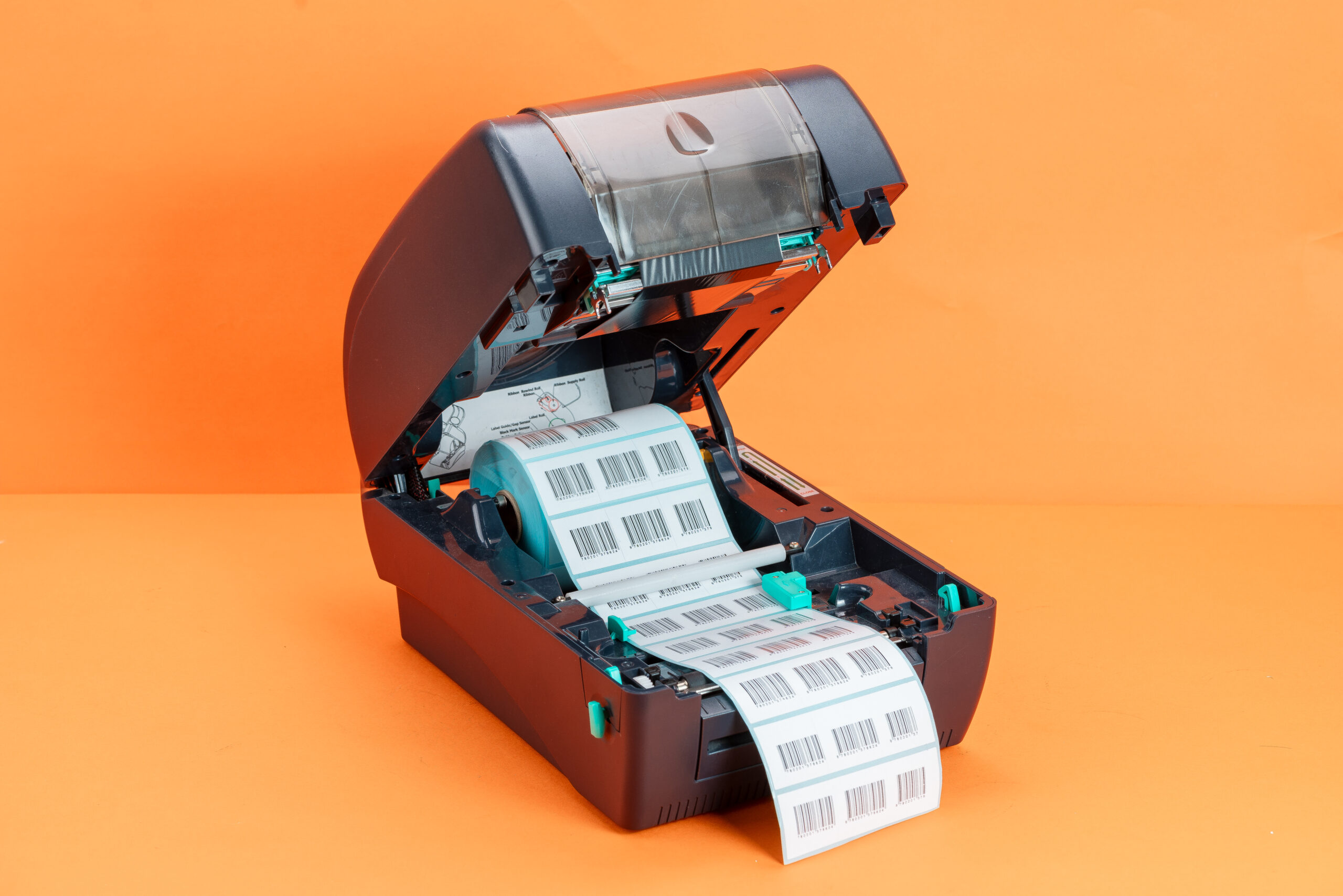 desktop-barcode-printer-close-up-quezon-city-30