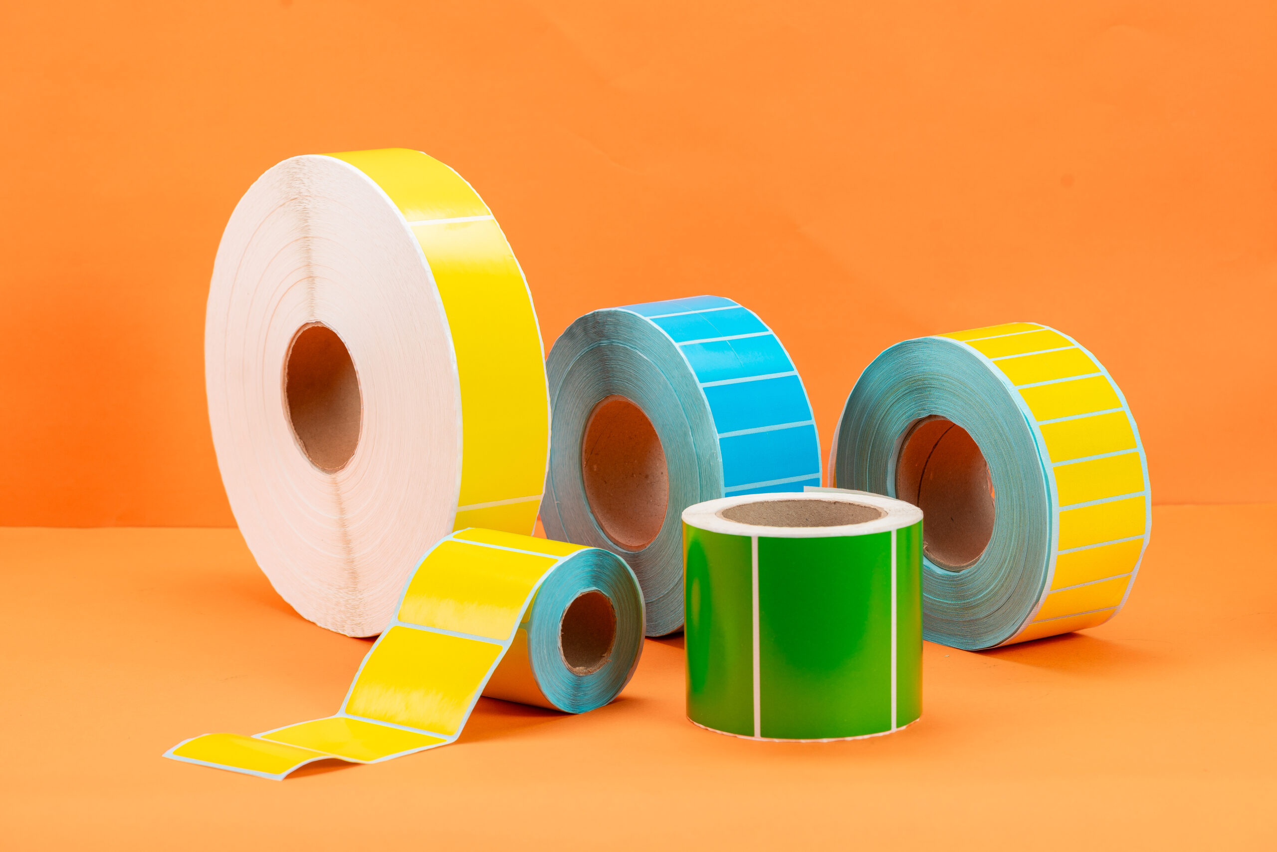 multicolor-blank-sticker-label-rolls-philippines-22