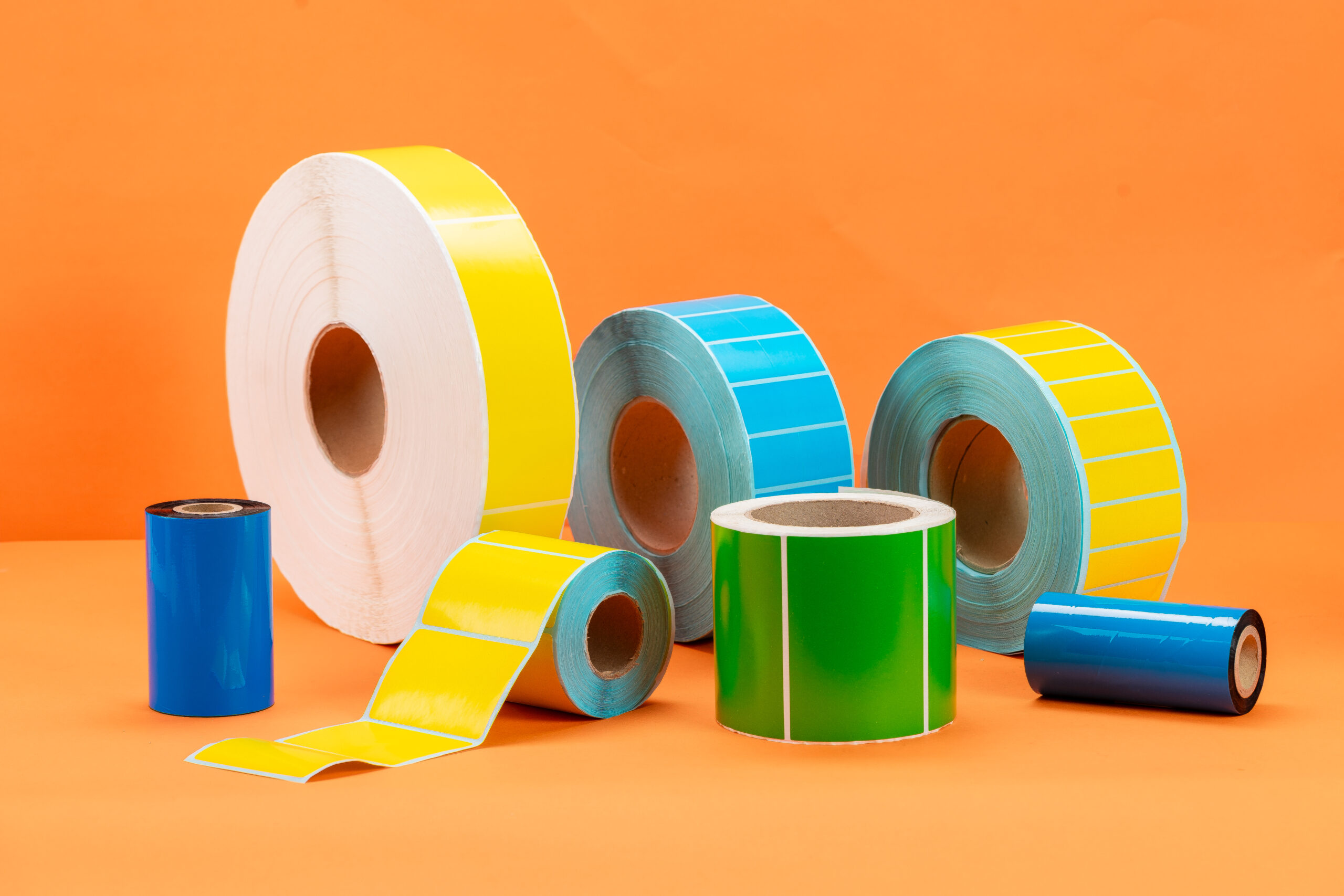 multicolor-blank-sticker-labels-ribbons-set-philippines-23