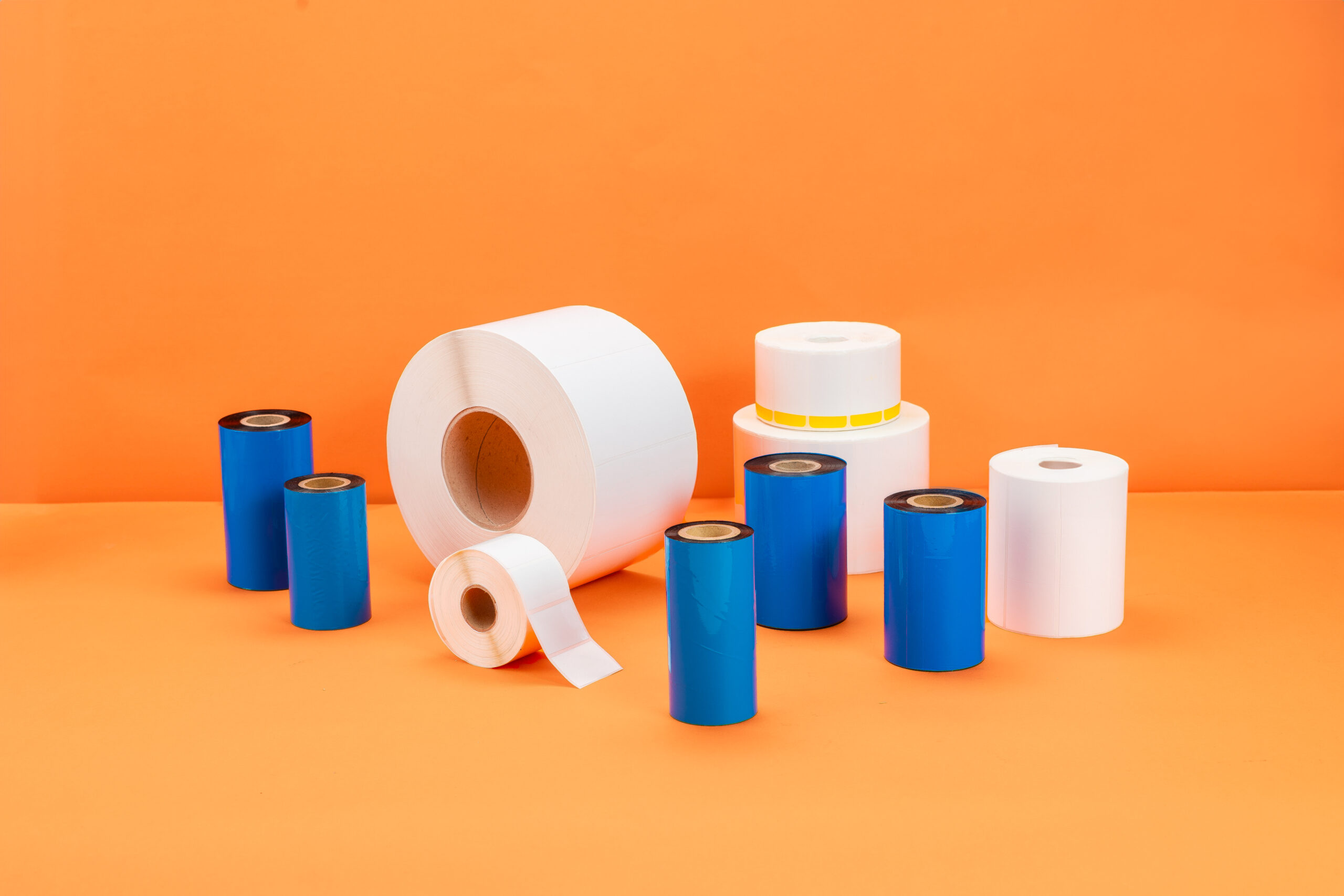 thermal-transfer-ribbon-rolls-blank-labels-quezon-city-03