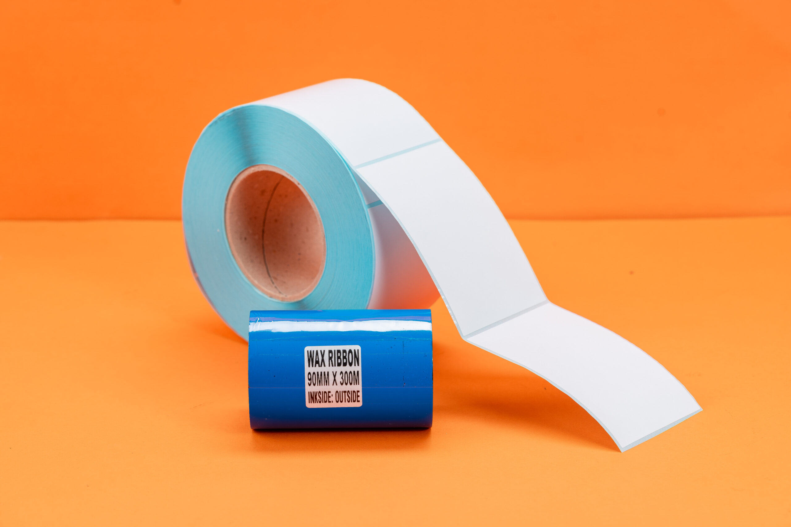 thermal-transfer-wax-ribbon-90mm-closeup-quezon-city-13