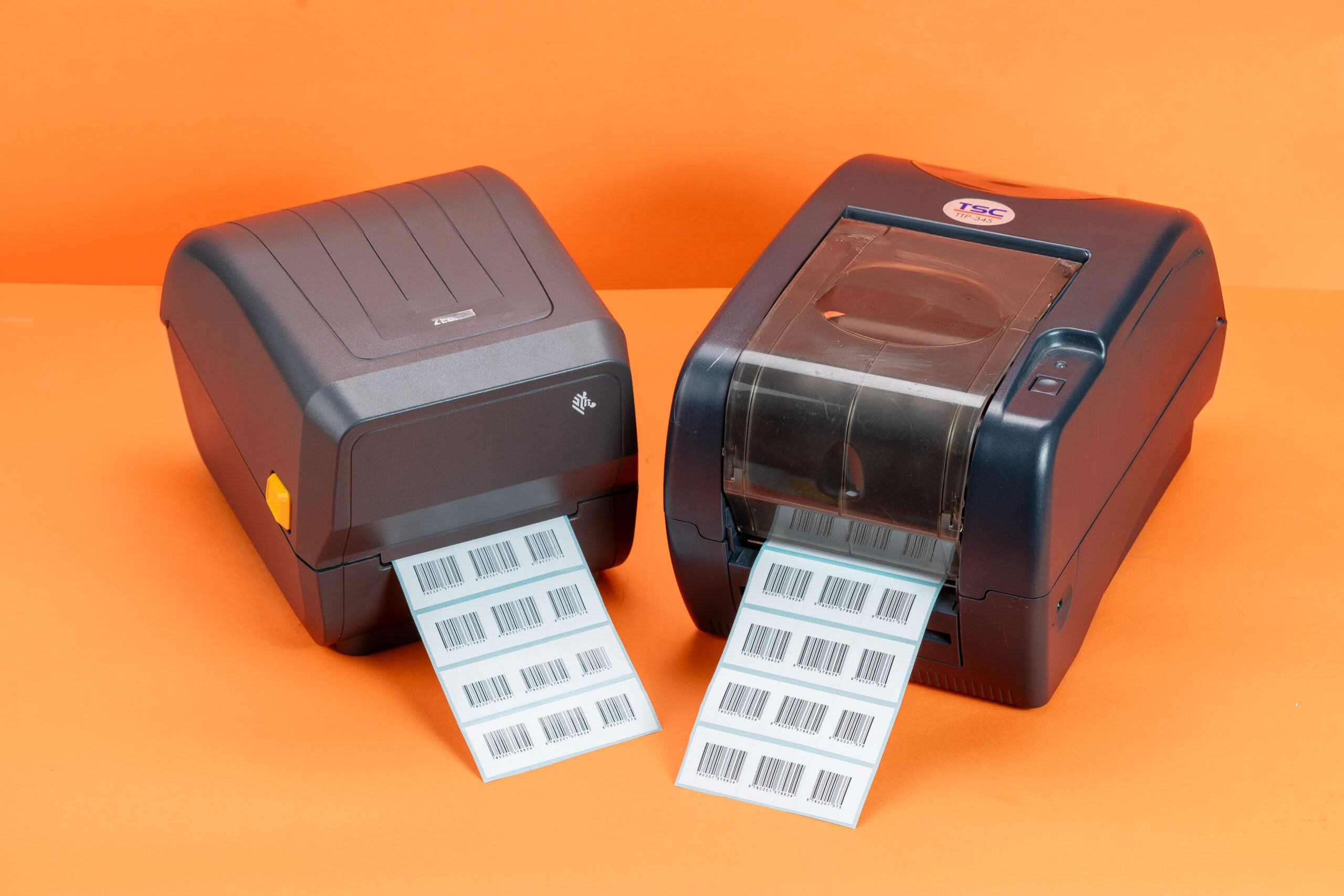 two-barcode-label-printers-comparison-quezon-city-32