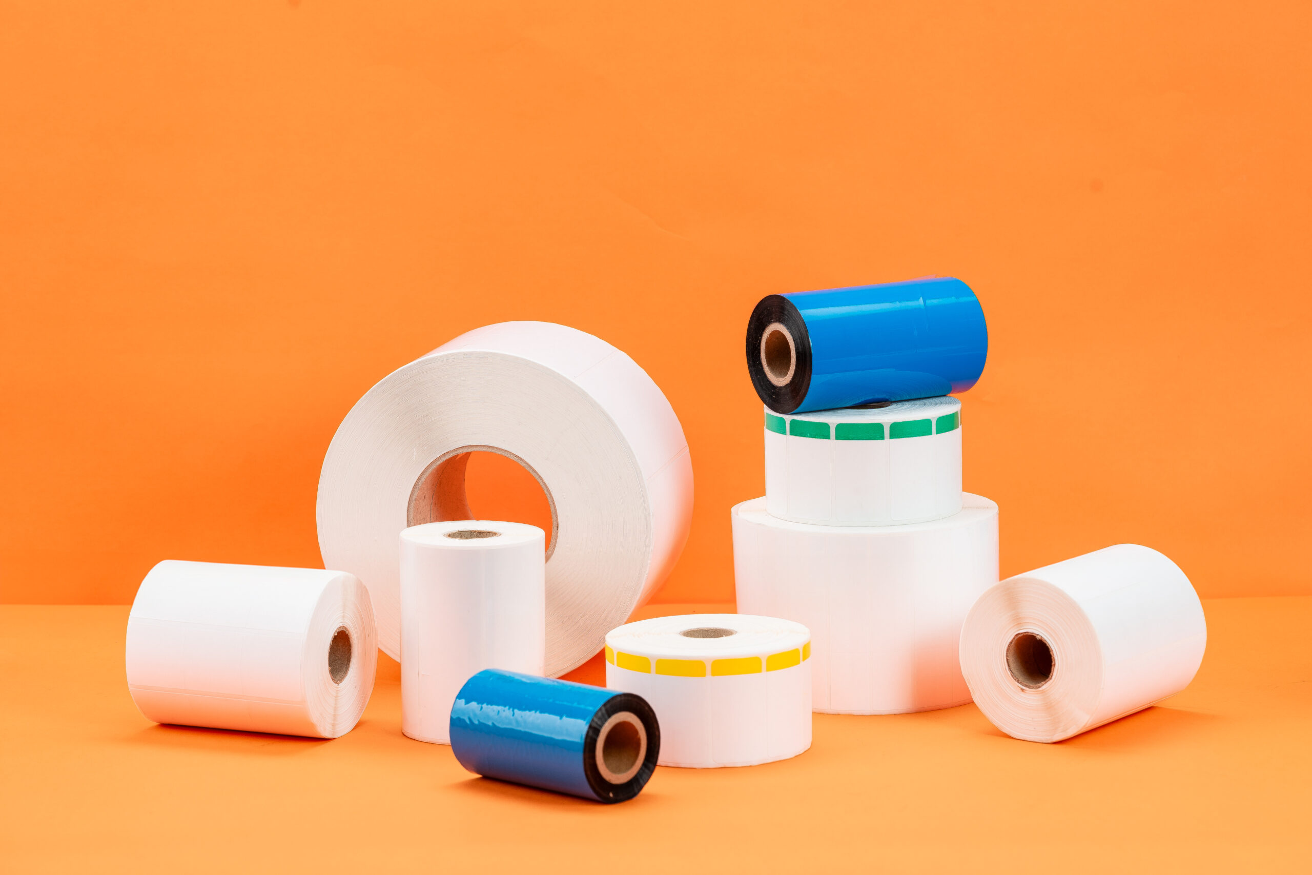 white-blank-label-rolls-ribbons-collection-philippines-25