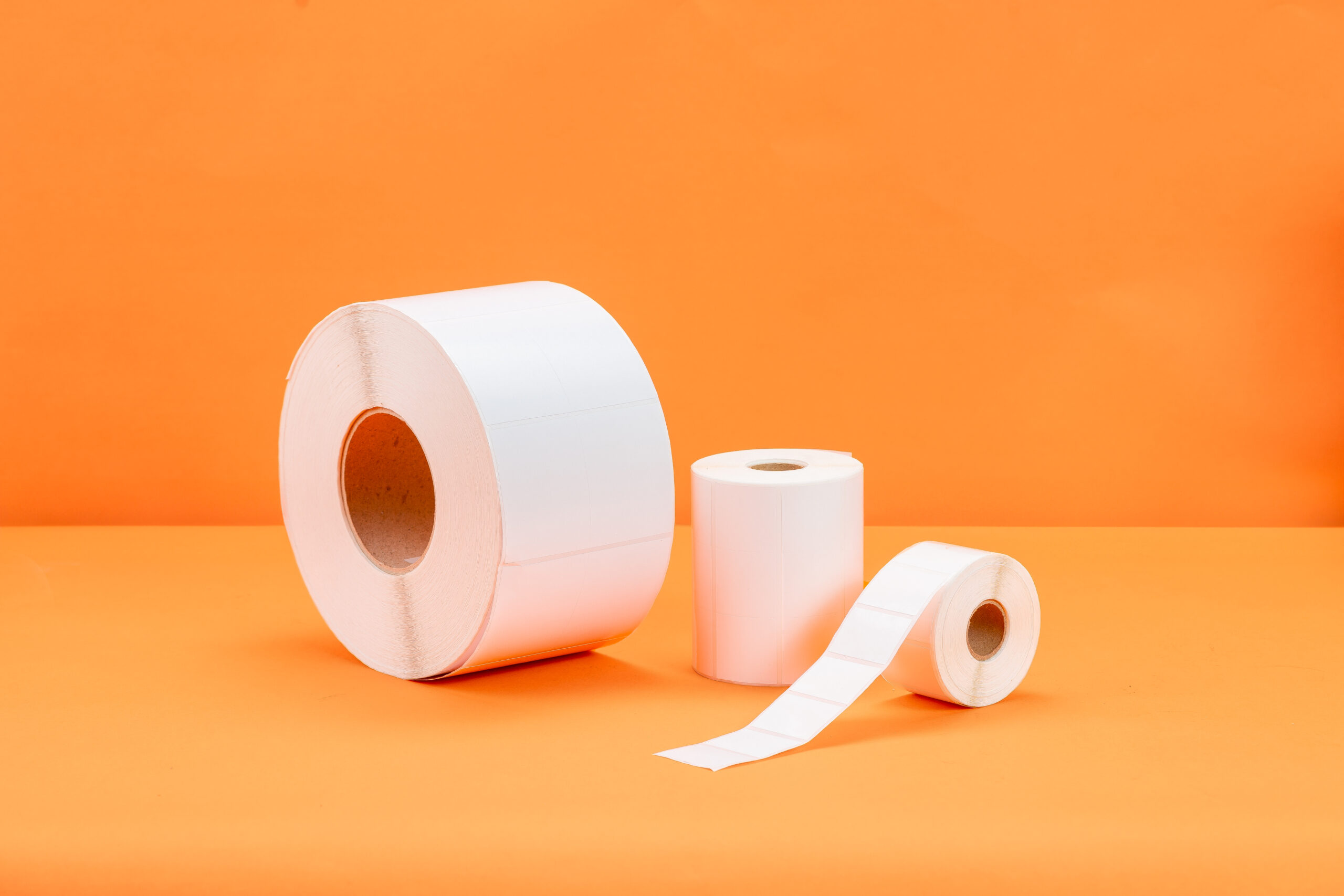 white-blank-sticker-label-rolls-philippines-07