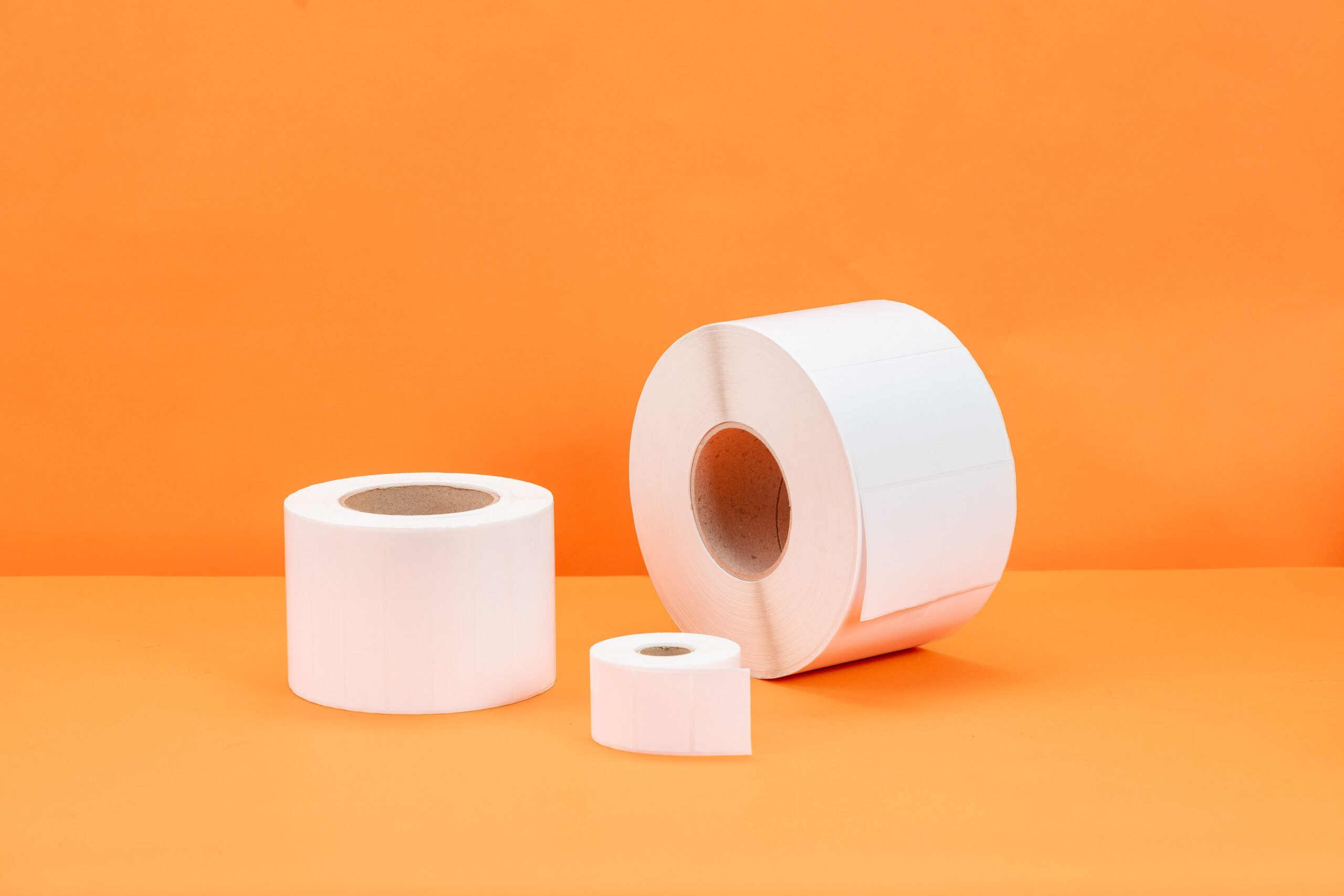 white-direct-thermal-label-rolls-philippines-09