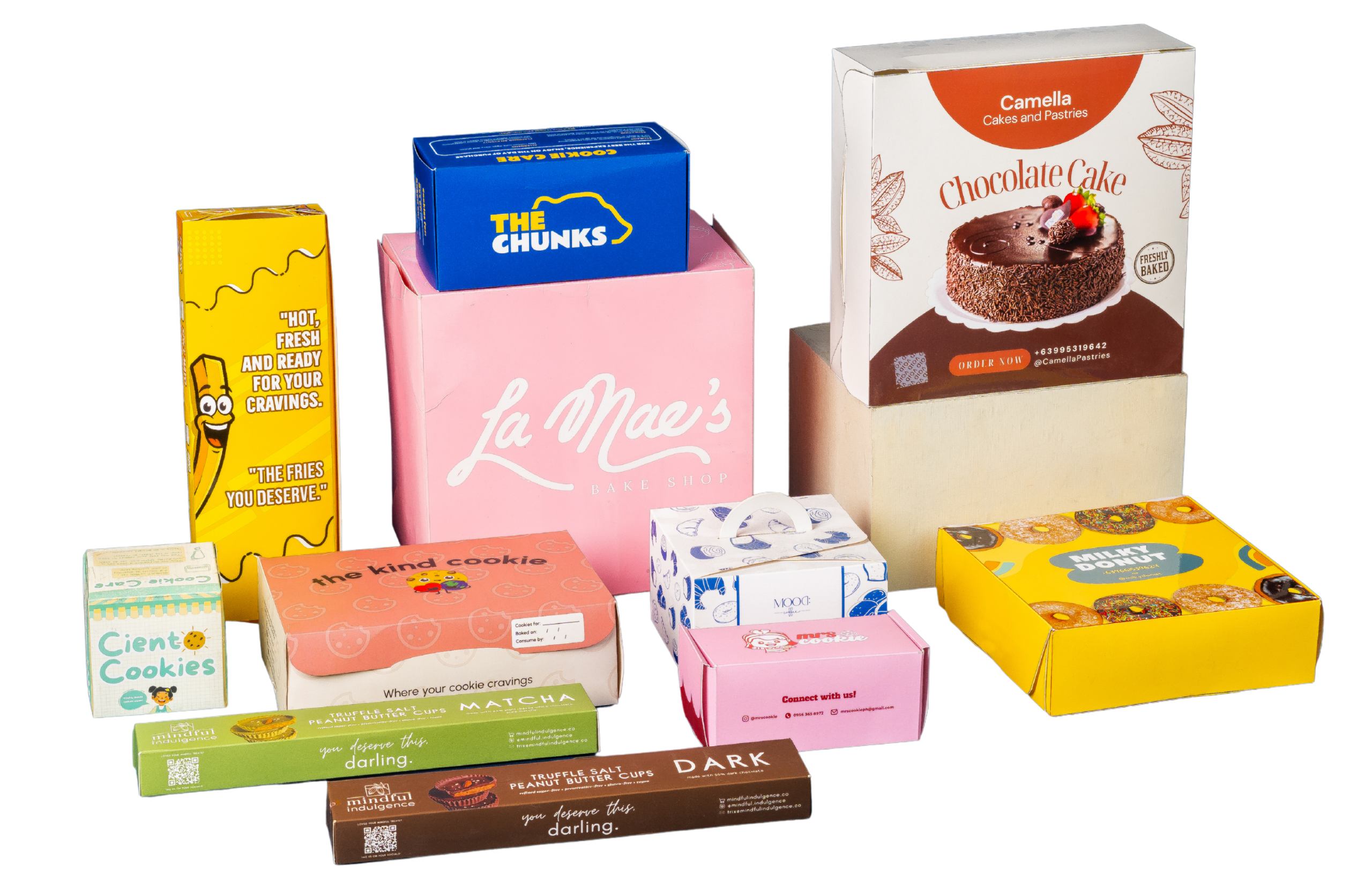 custom-bakery-packaging-boxes-philippines-02